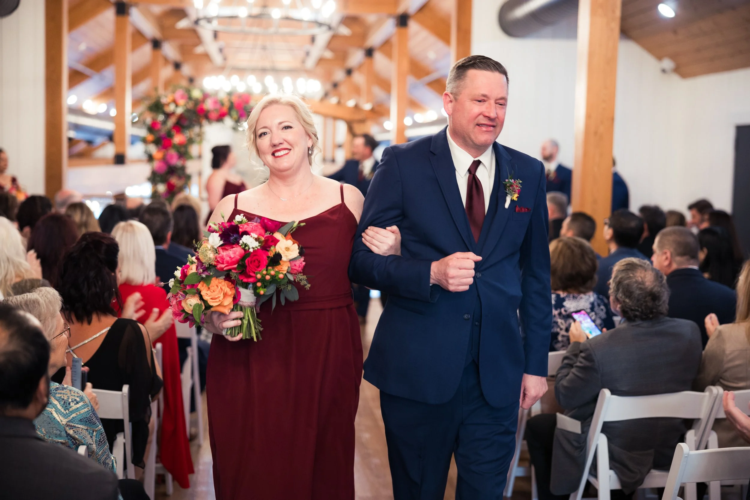 Owls-Nest-Thornton-NH-wedding-Brown-111123-HRZ-267.jpg
