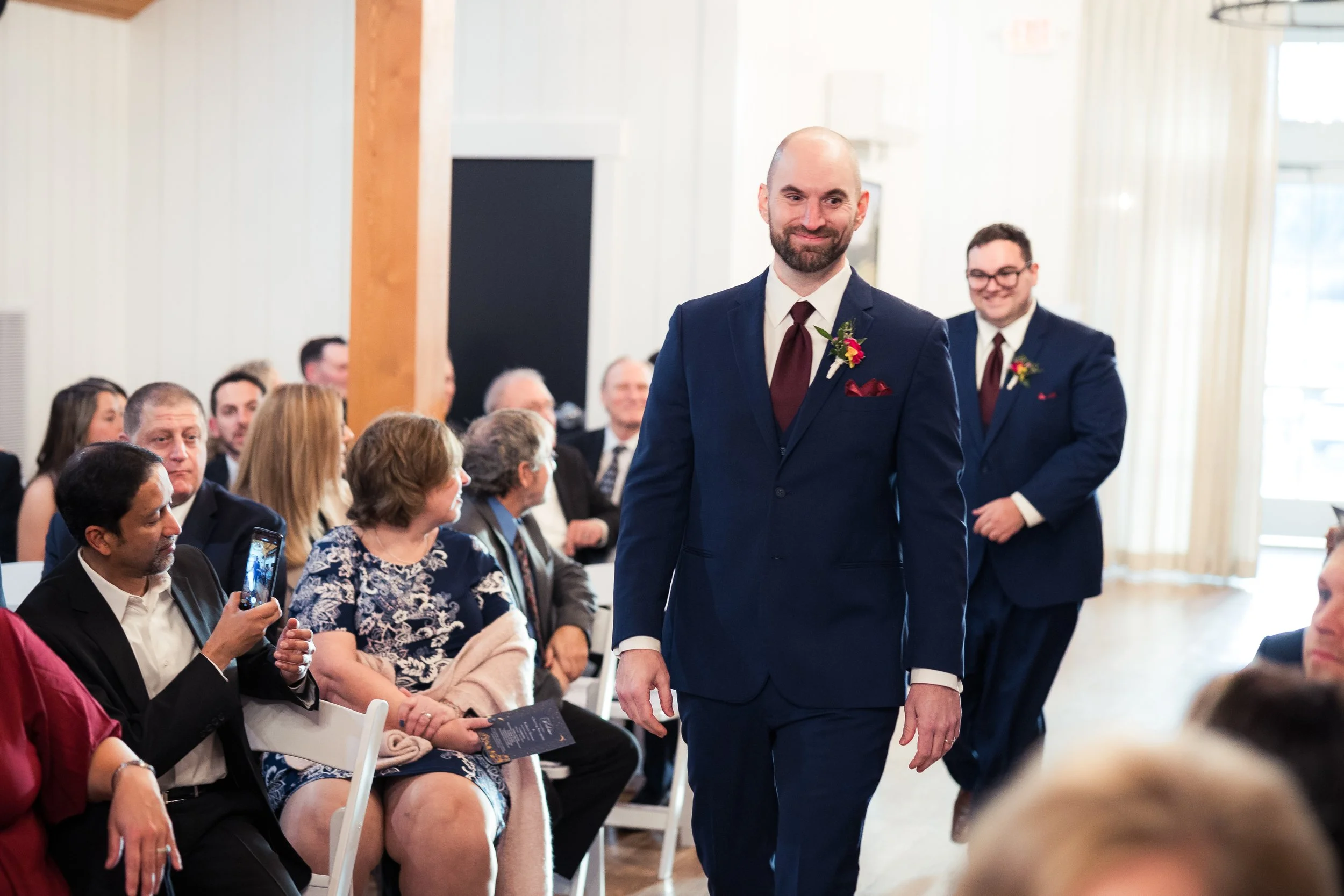 Owls-Nest-Thornton-NH-wedding-Brown-111123-HRZ-219.jpg