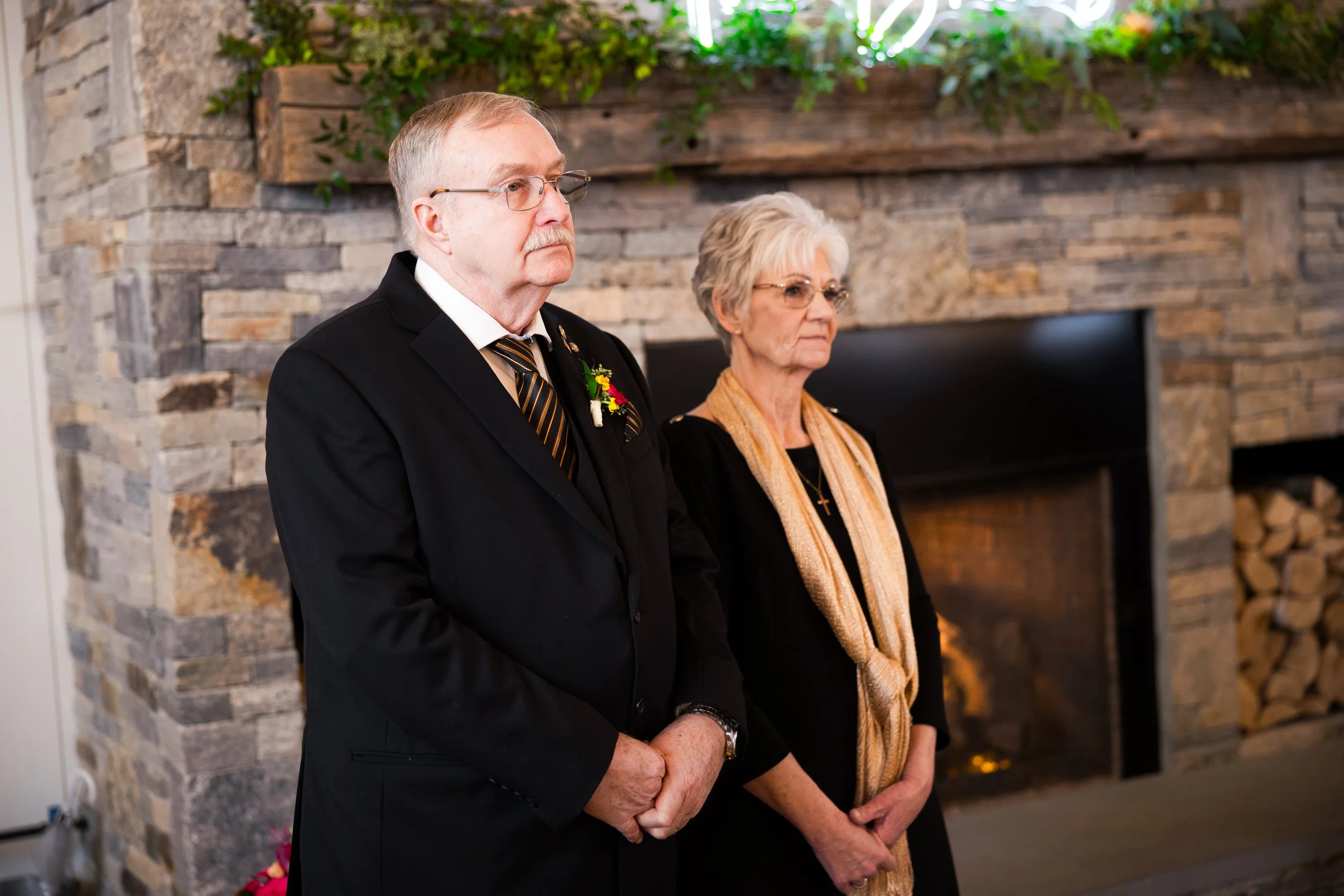 Owls-Nest-Thornton-NH-wedding-Brown-111123-HRZ-321.jpg