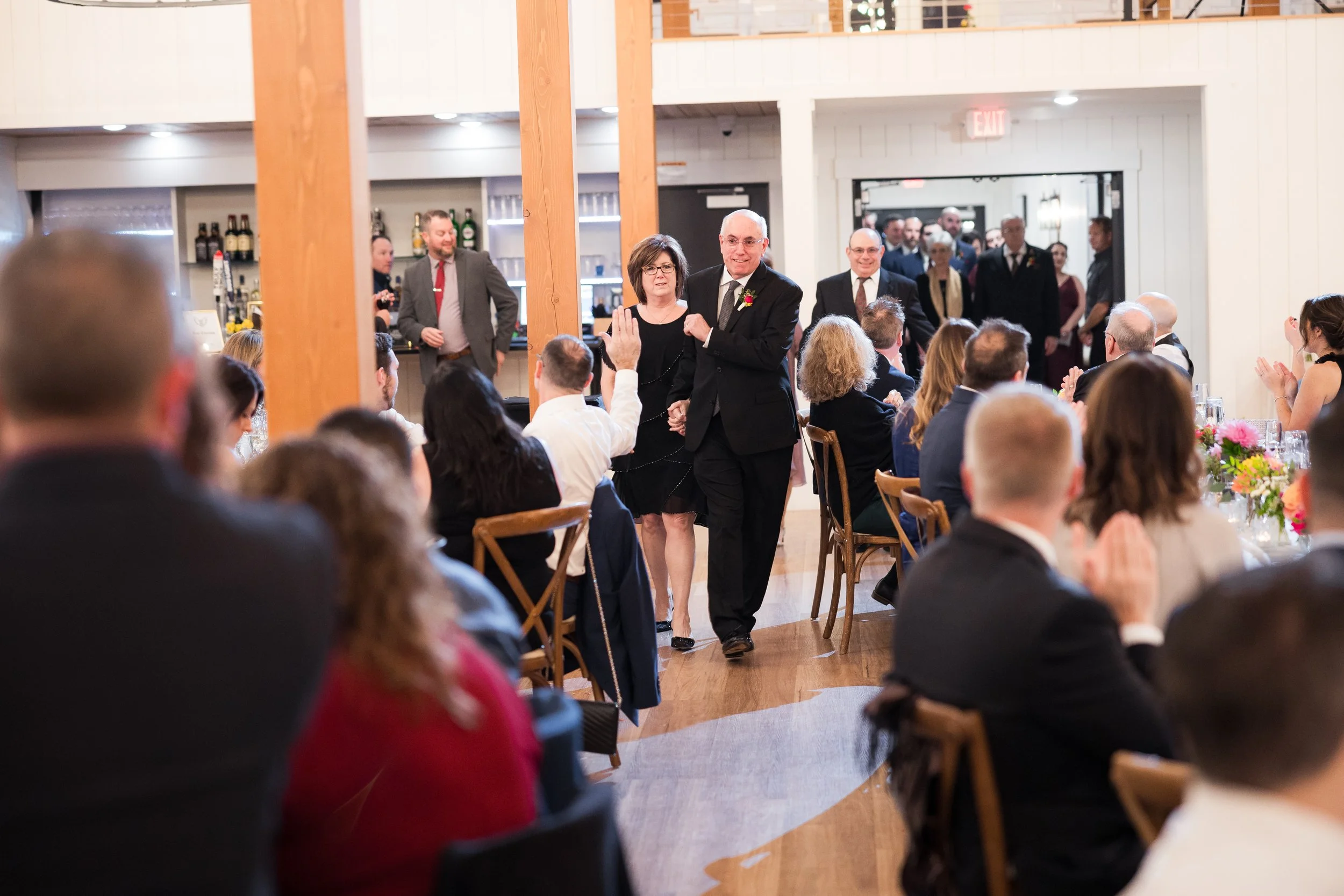 Owls-Nest-Thornton-NH-wedding-Brown-111123-HRZ-296.jpg