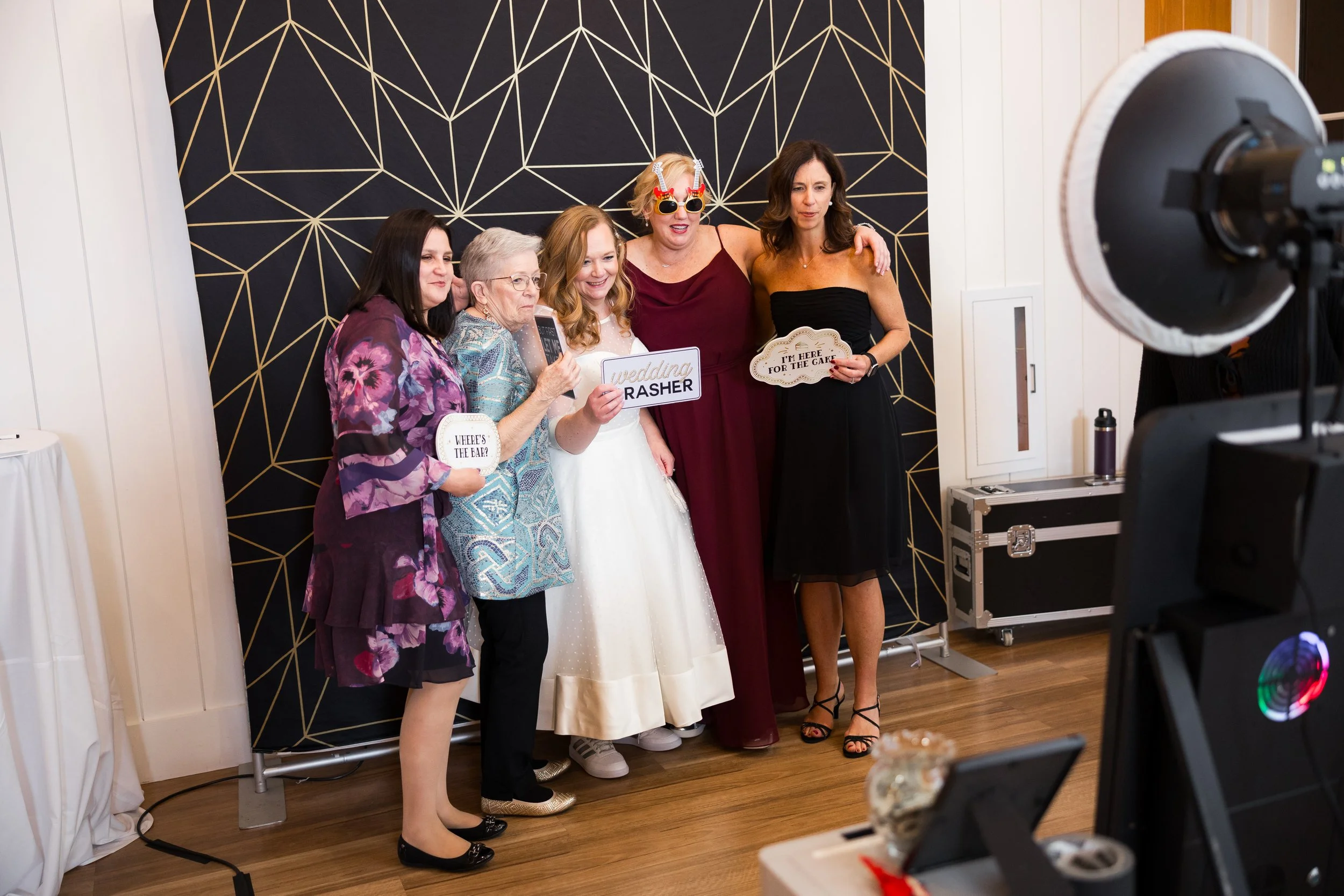 Owls-Nest-Thornton-NH-wedding-Brown-111123-HRZ-412.jpg