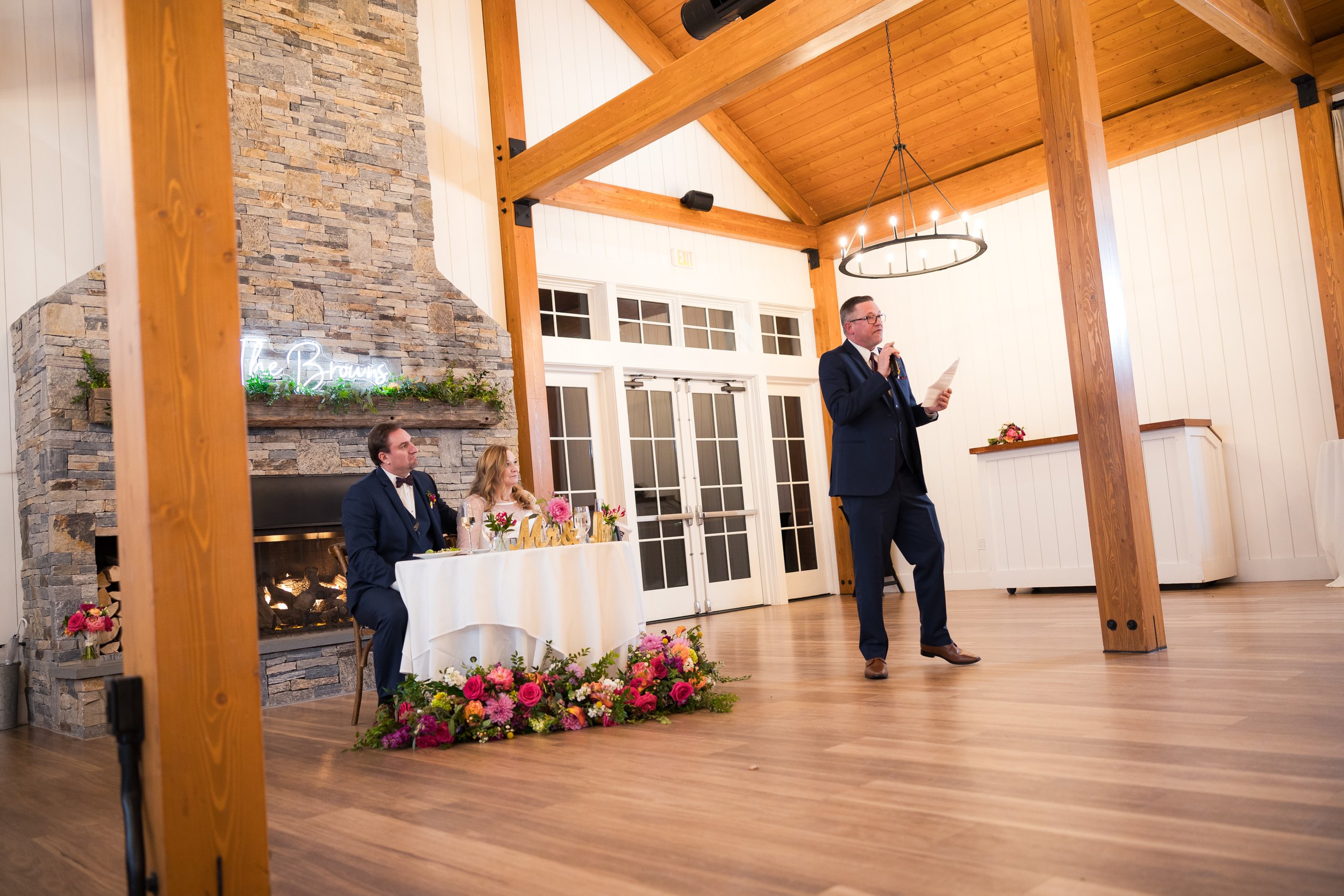 Owls-Nest-Thornton-NH-wedding-Brown-111123-HRZ-359.jpg
