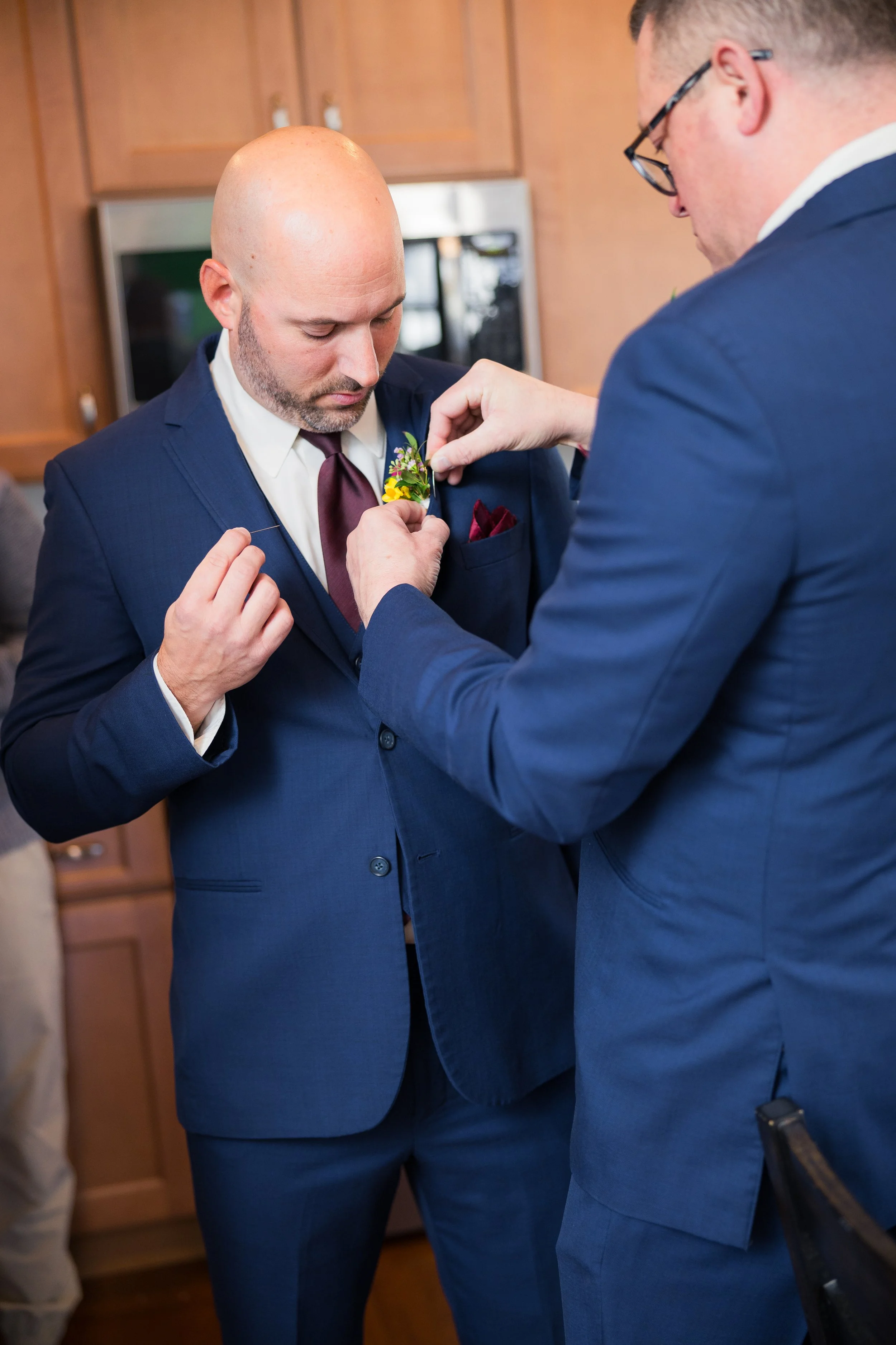 Owls-Nest-Thornton-NH-wedding-Brown-111123-HRZ-29.jpg