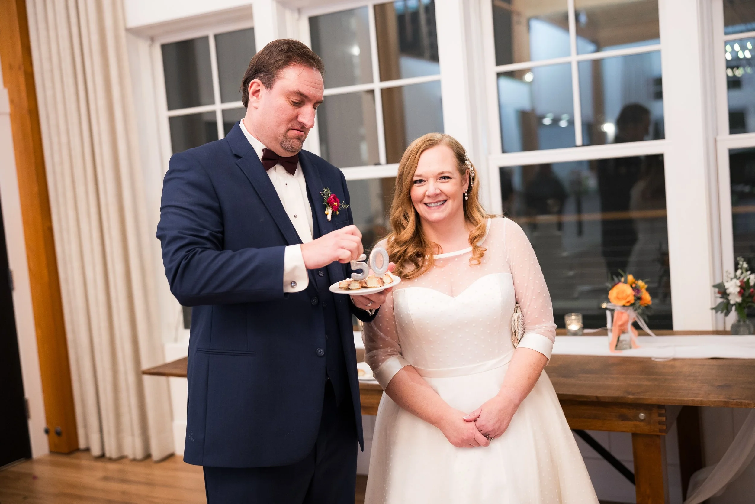 Owls-Nest-Thornton-NH-wedding-Brown-111123-HRZ-396.jpg
