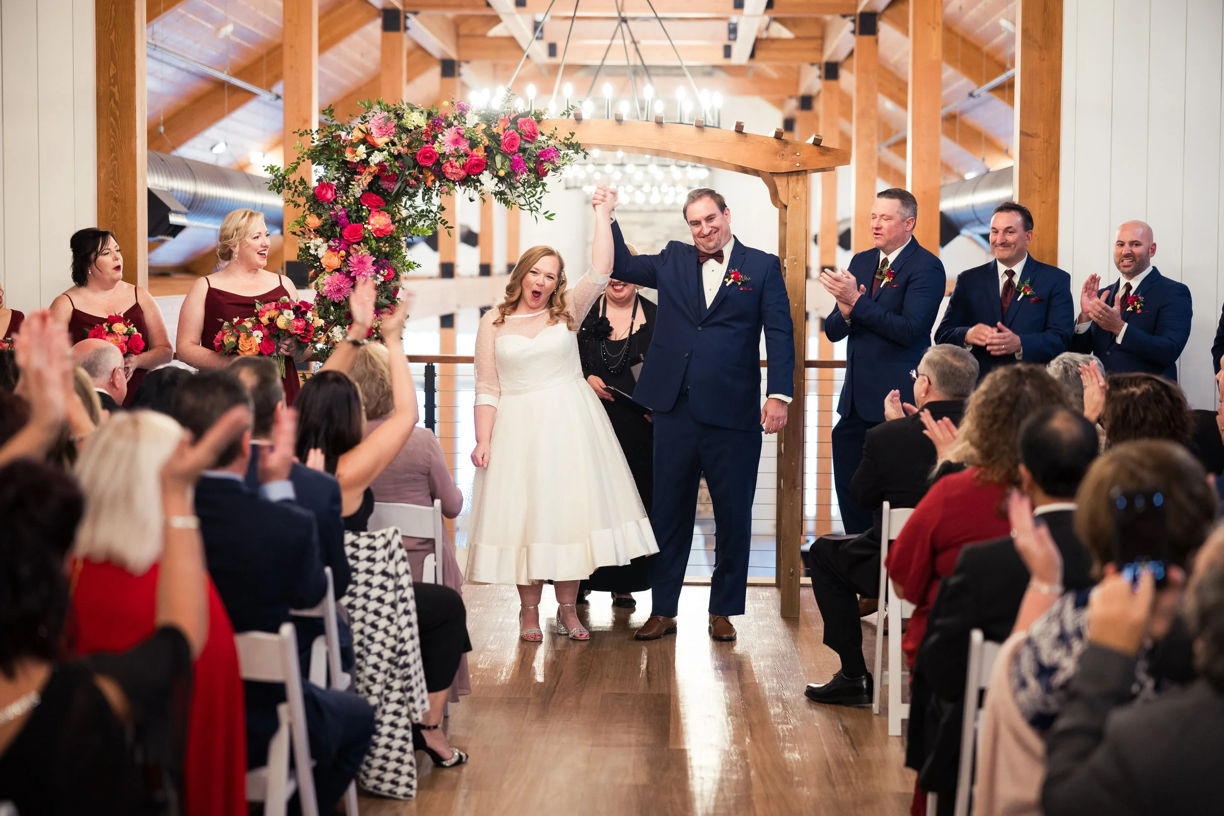 Owls-Nest-Thornton-NH-wedding-Brown-111123-HRZ-262.jpg