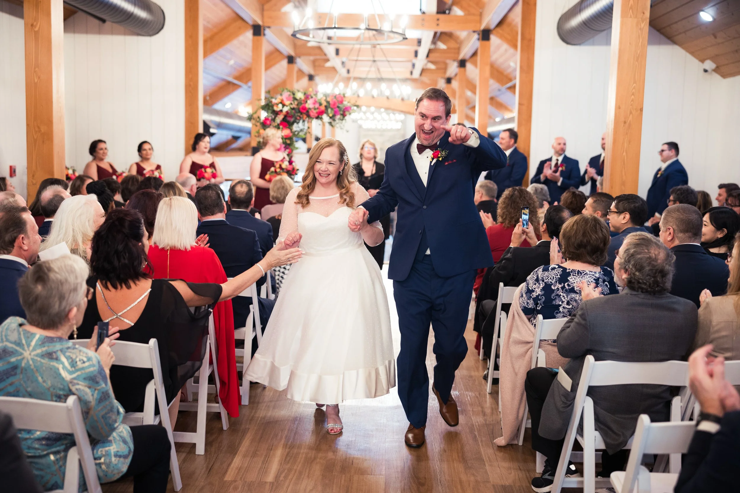Owls-Nest-Thornton-NH-wedding-Brown-111123-HRZ-265.jpg