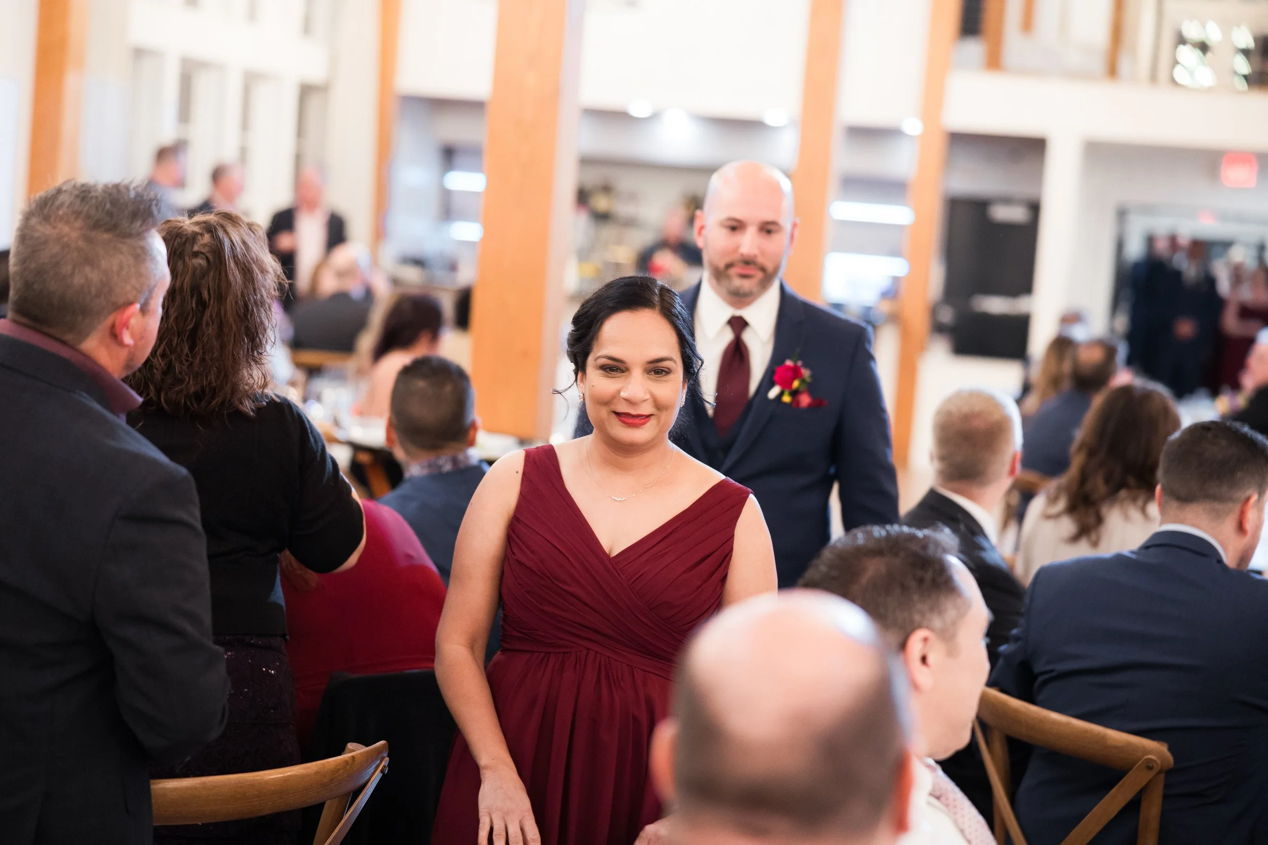 Owls-Nest-Thornton-NH-wedding-Brown-111123-HRZ-307.jpg