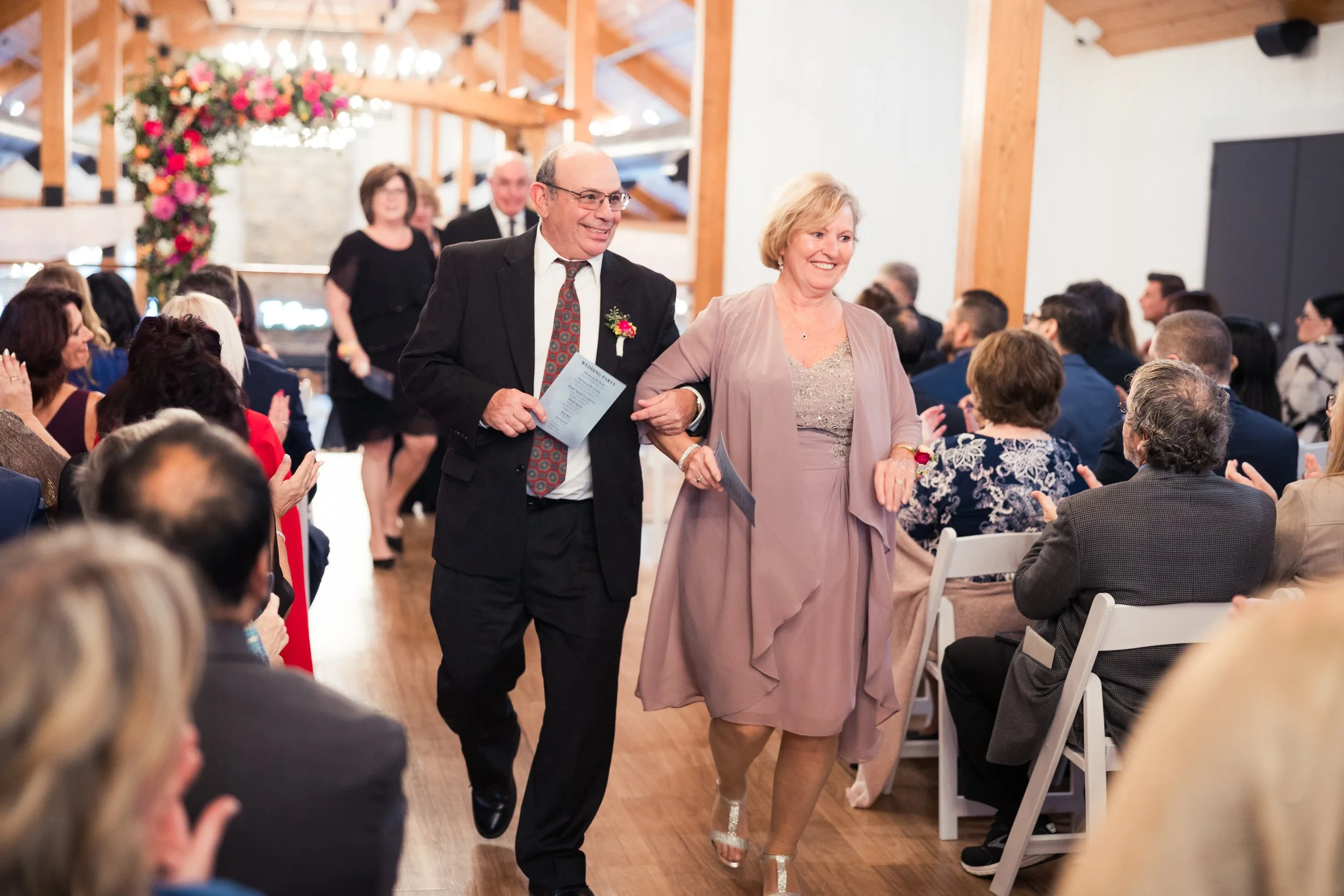 Owls-Nest-Thornton-NH-wedding-Brown-111123-HRZ-273.jpg