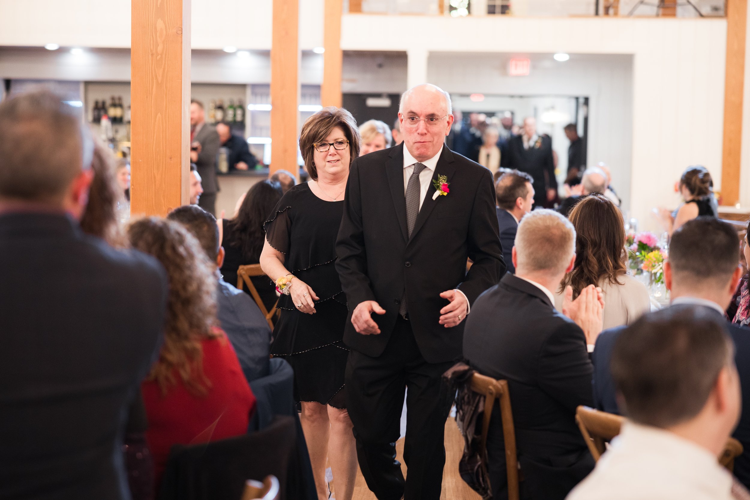 Owls-Nest-Thornton-NH-wedding-Brown-111123-HRZ-297.jpg