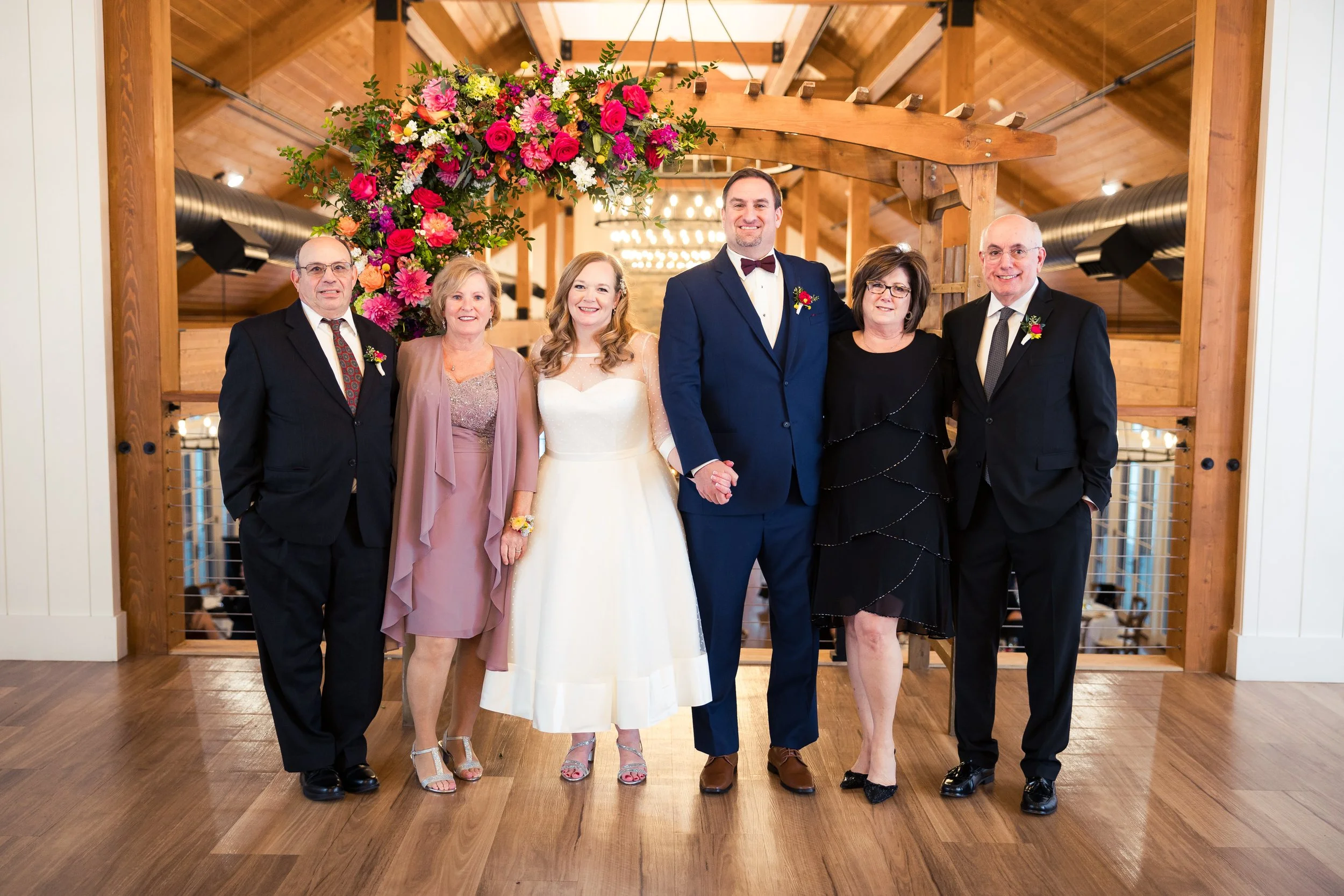 Owls-Nest-Thornton-NH-wedding-Brown-111123-HRZ-174.jpg