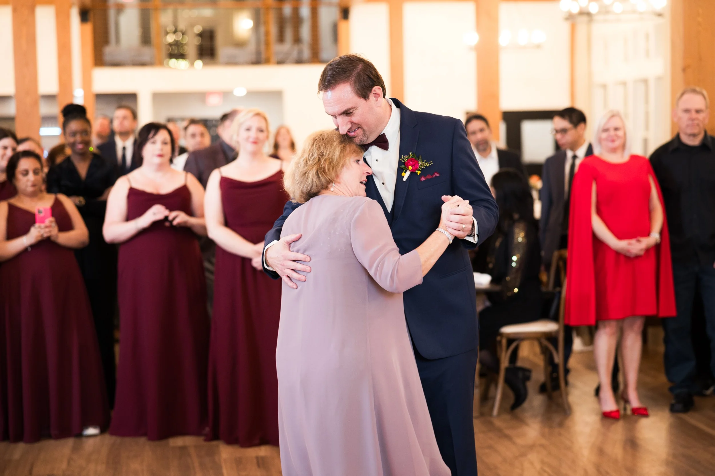Owls-Nest-Thornton-NH-wedding-Brown-111123-HRZ-342.jpg