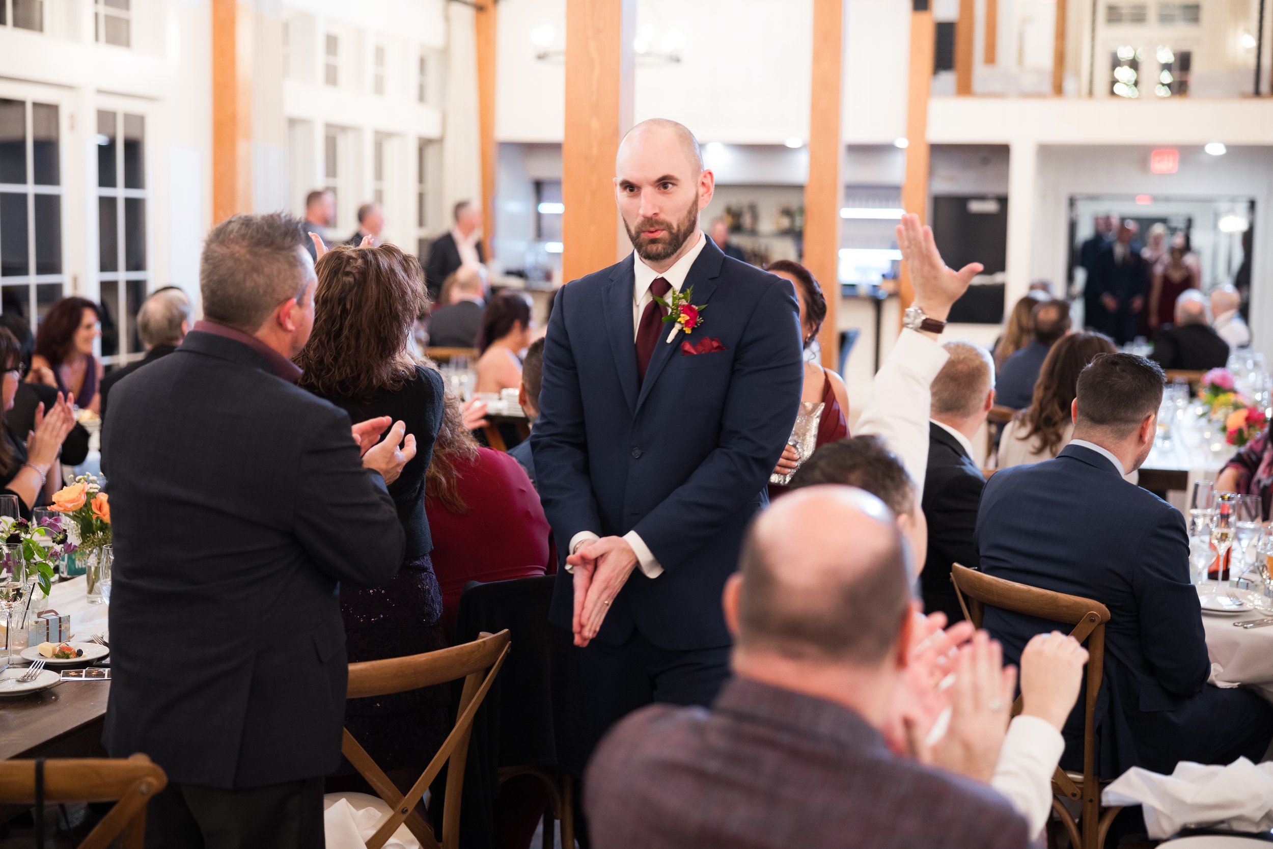 Owls-Nest-Thornton-NH-wedding-Brown-111123-HRZ-305.jpg