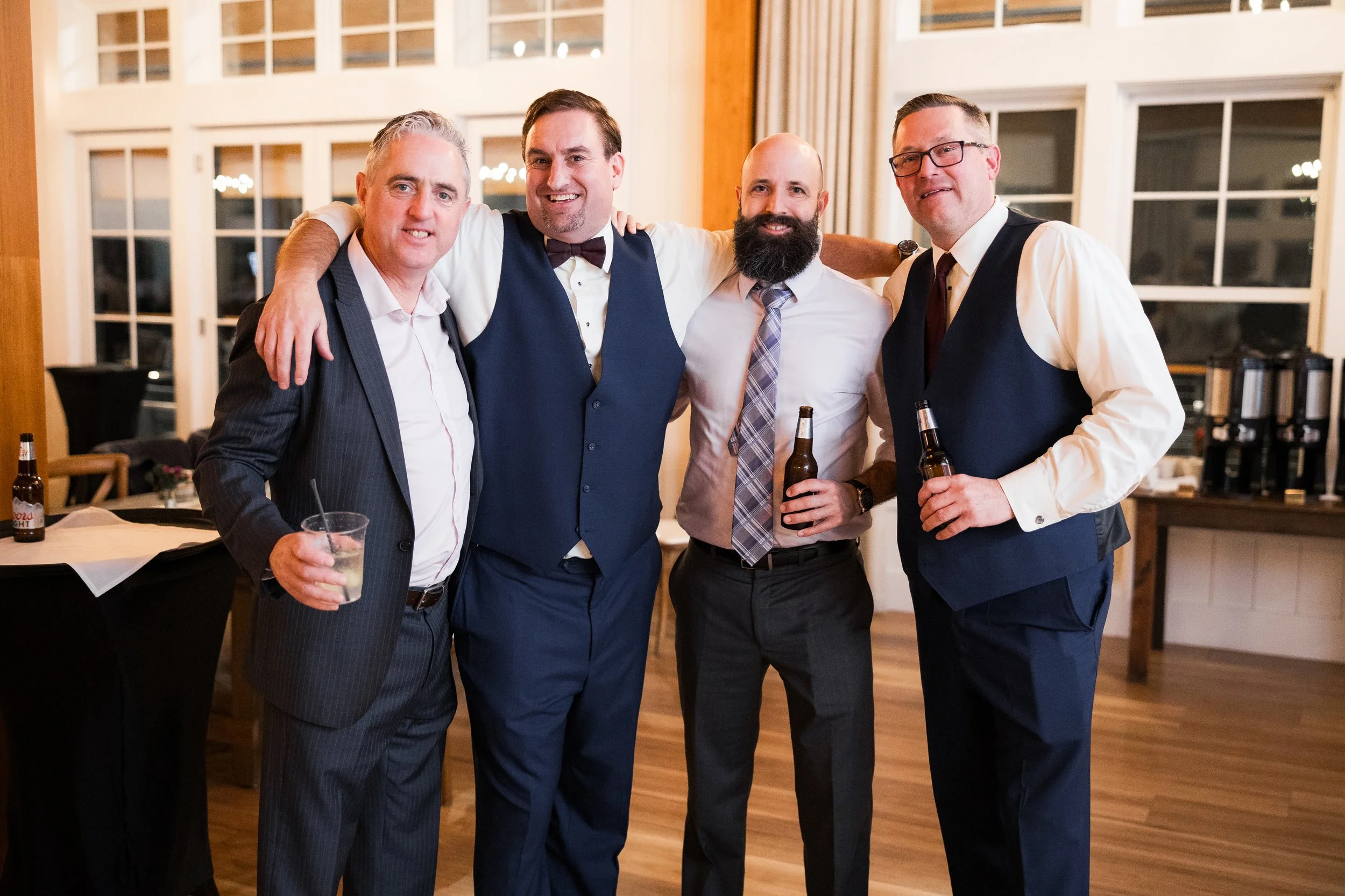 Owls-Nest-Thornton-NH-wedding-Brown-111123-HRZ-474.jpg
