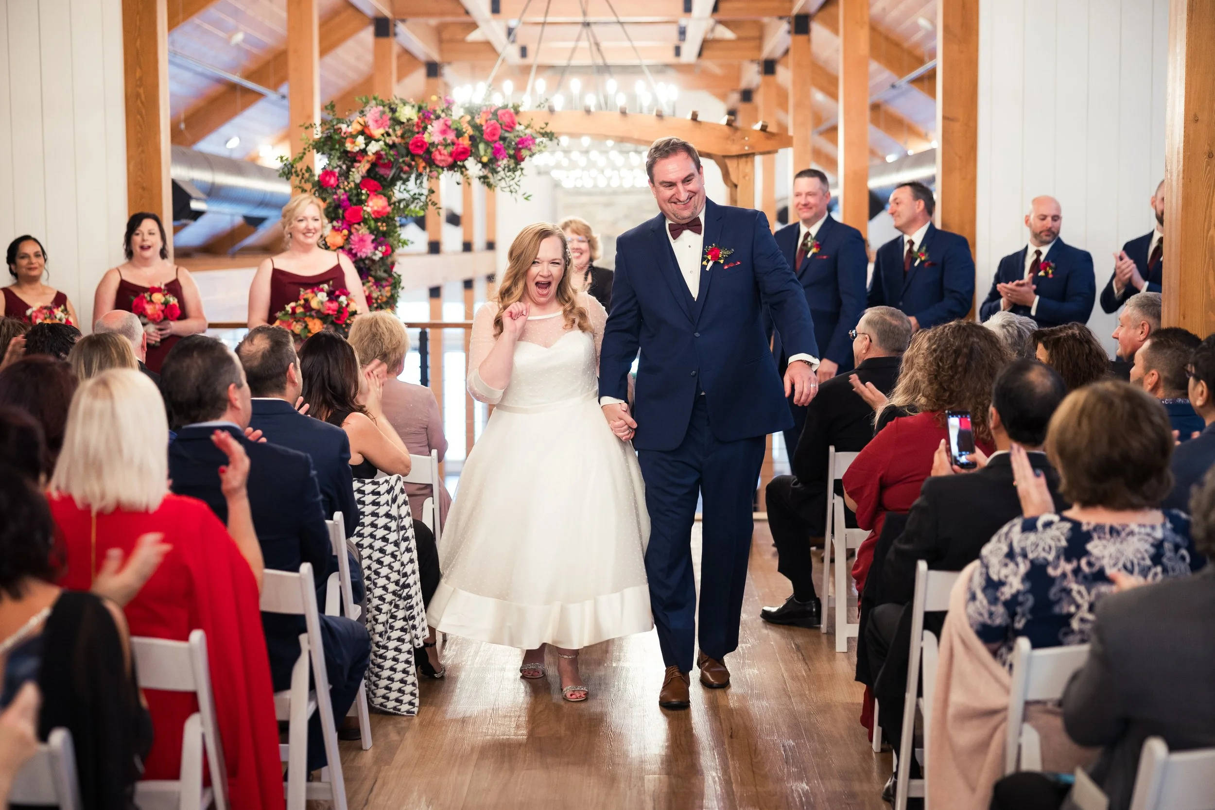 Owls-Nest-Thornton-NH-wedding-Brown-111123-HRZ-264.jpg