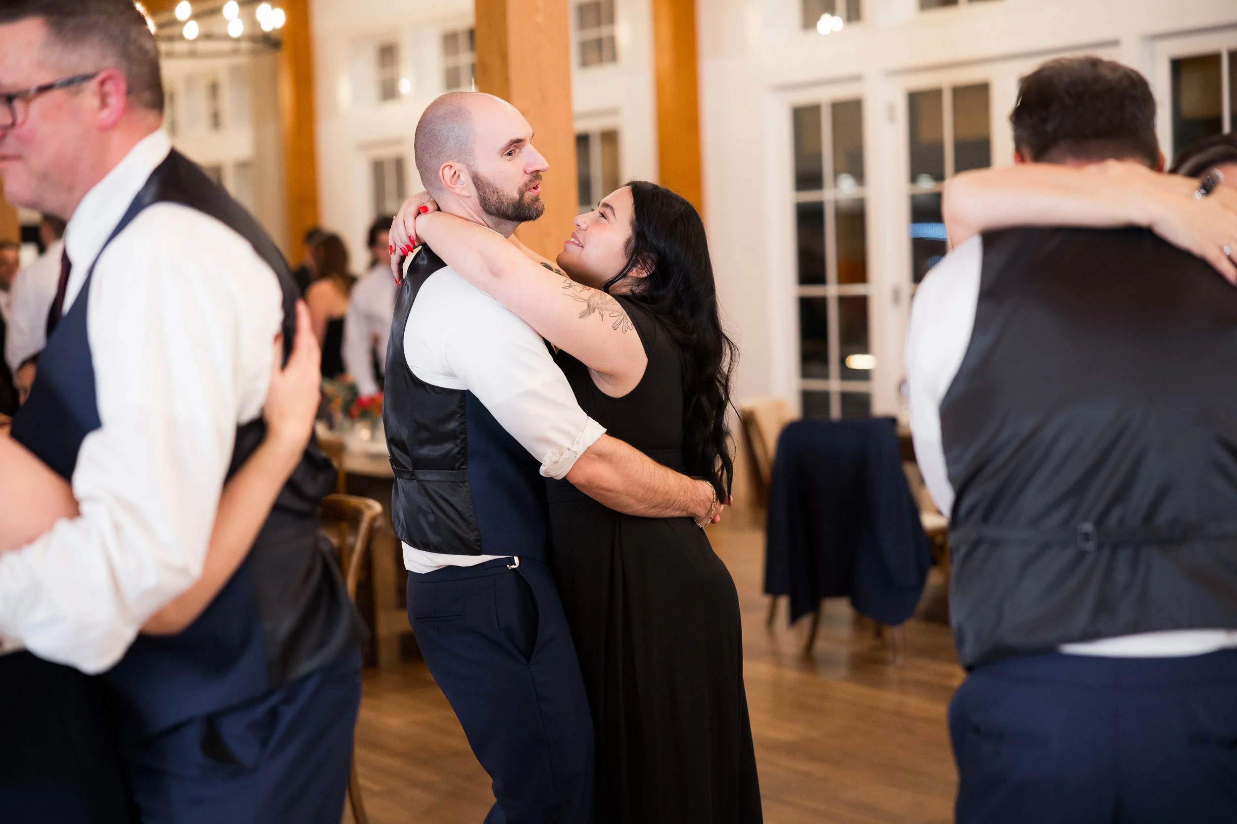 Owls-Nest-Thornton-NH-wedding-Brown-111123-HRZ-426.jpg