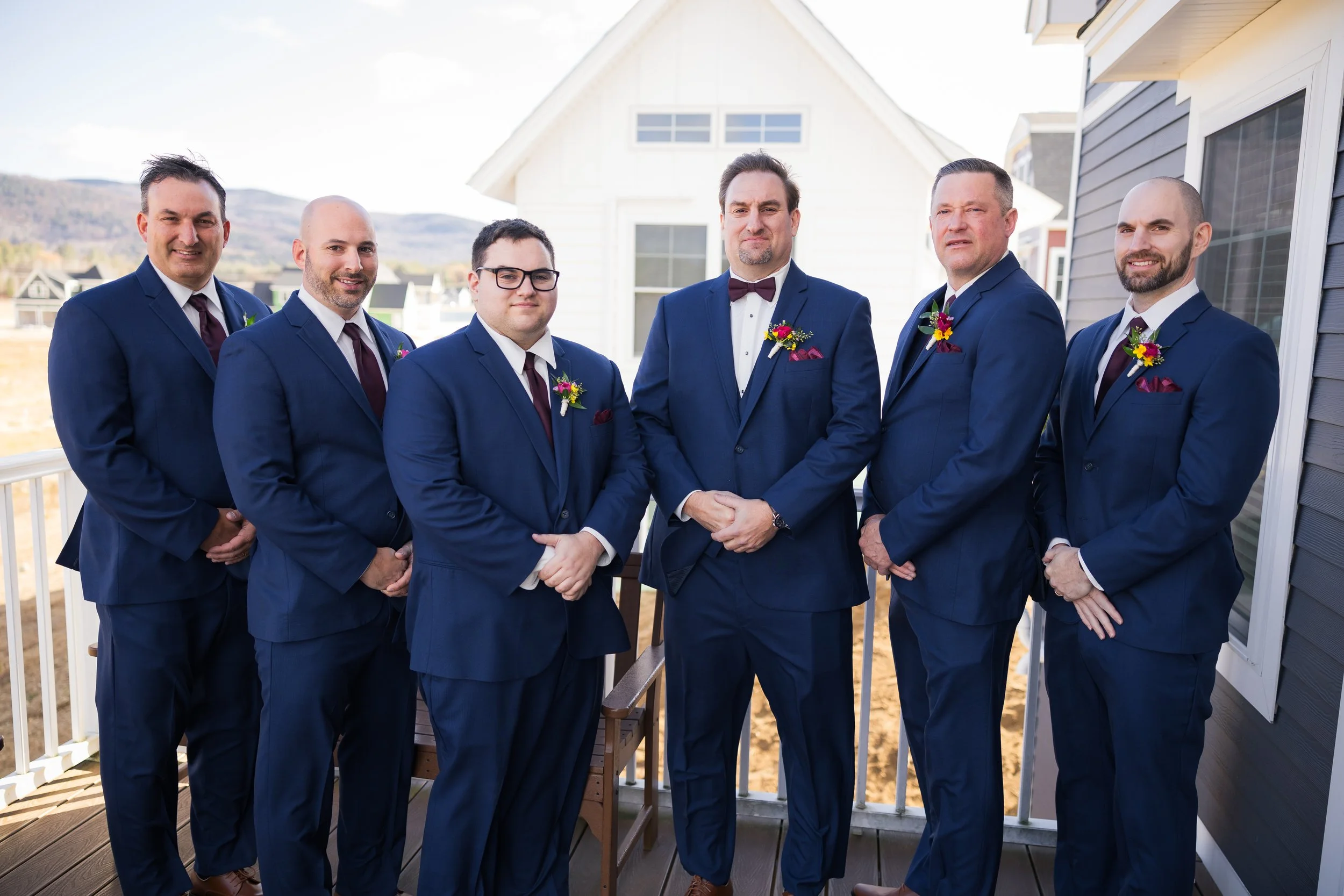 Owls-Nest-Thornton-NH-wedding-Brown-111123-HRZ-31.jpg