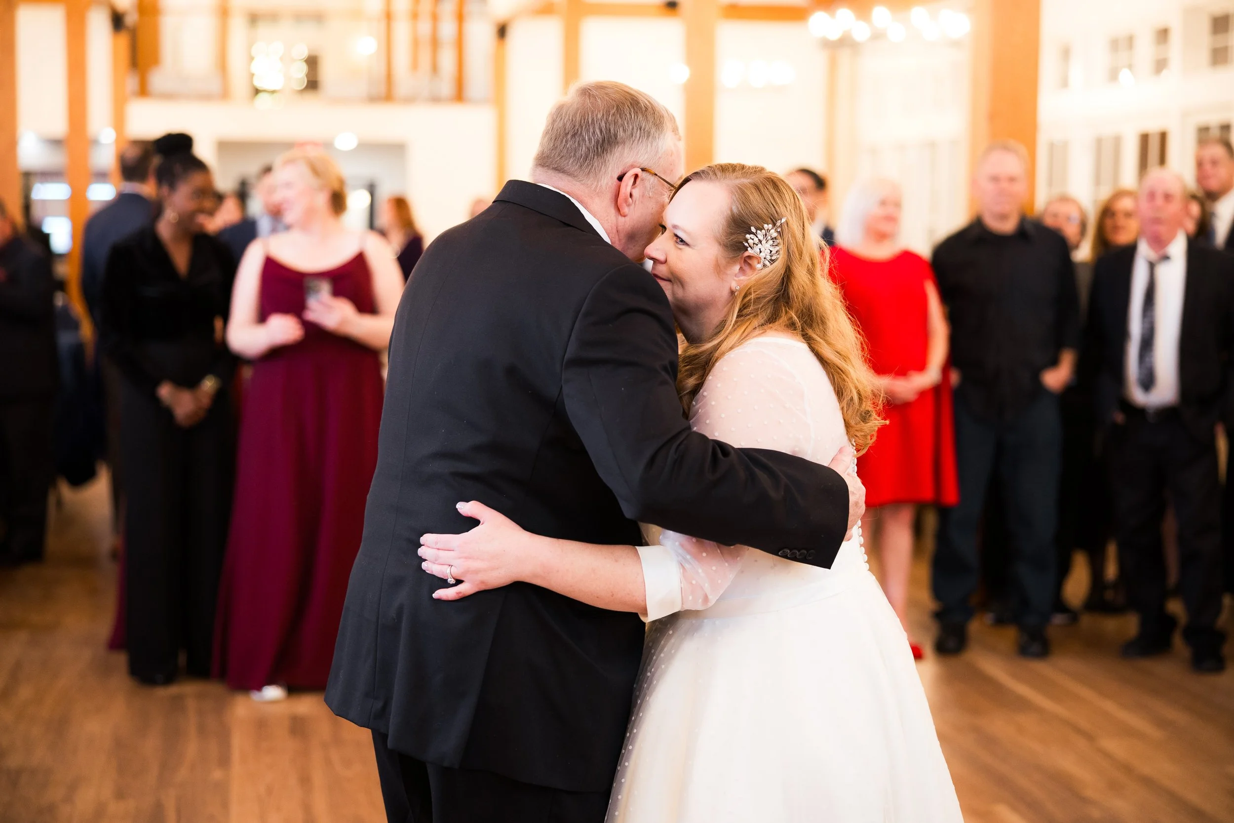 Owls-Nest-Thornton-NH-wedding-Brown-111123-HRZ-331.jpg
