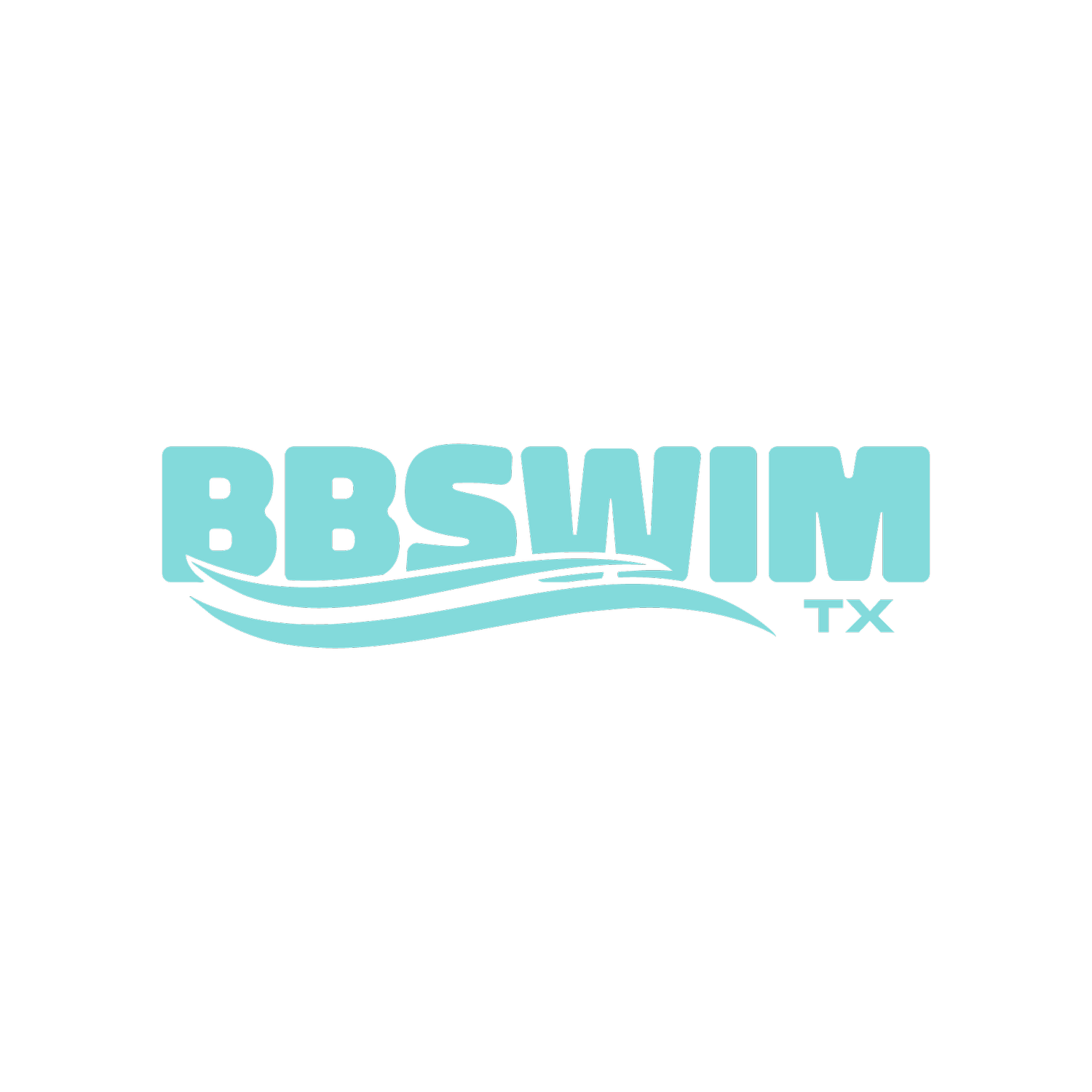 BB Swim TX