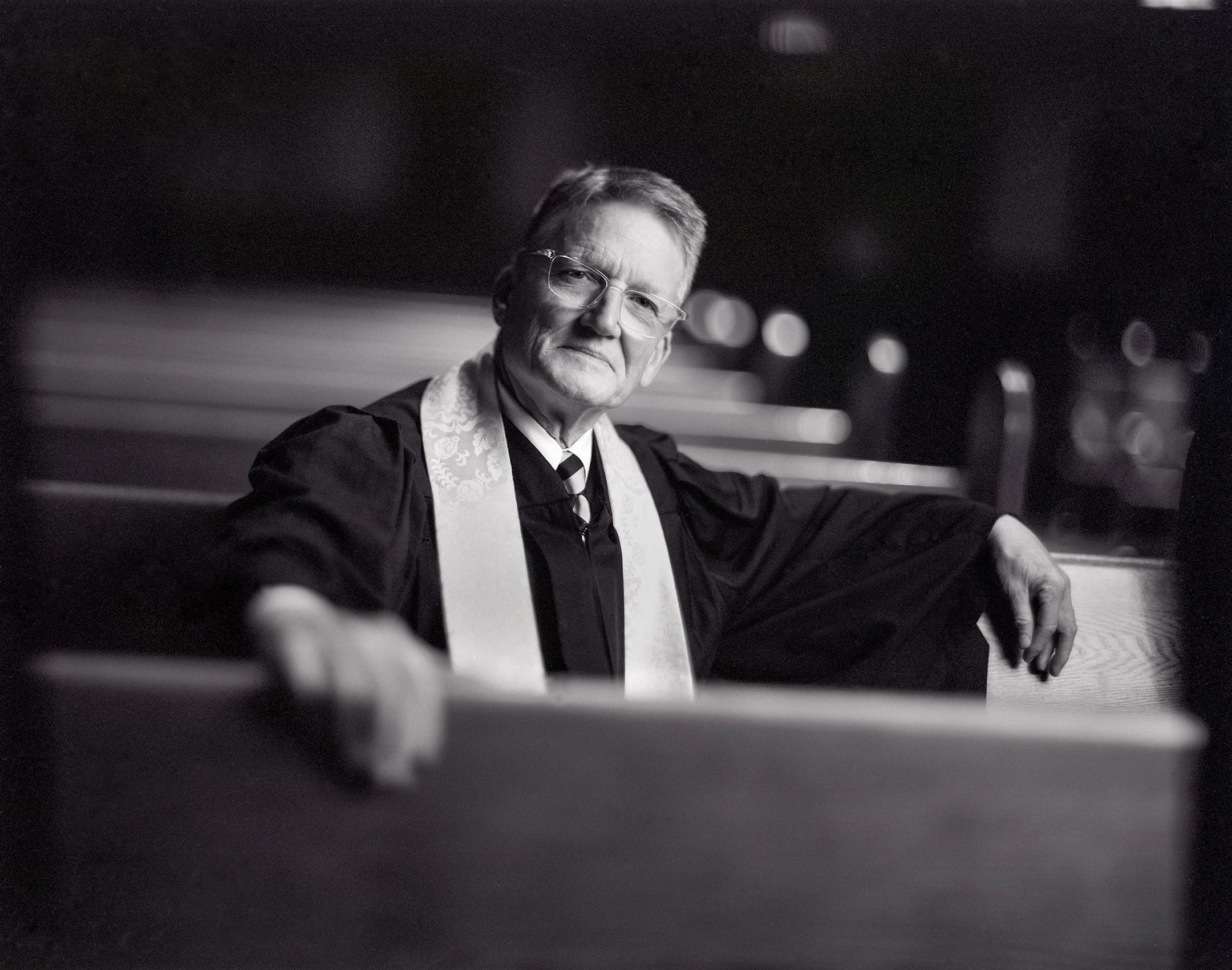 Frank Clarkson 09-24_14_11x14.jpg