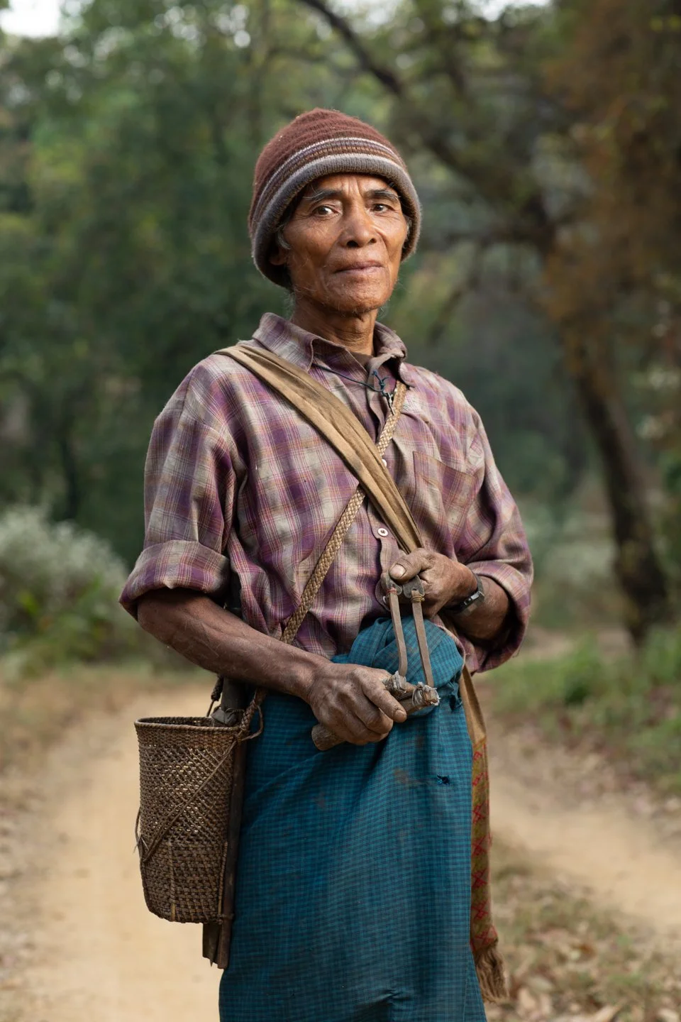 Burma Chin State 032213-489.jpg