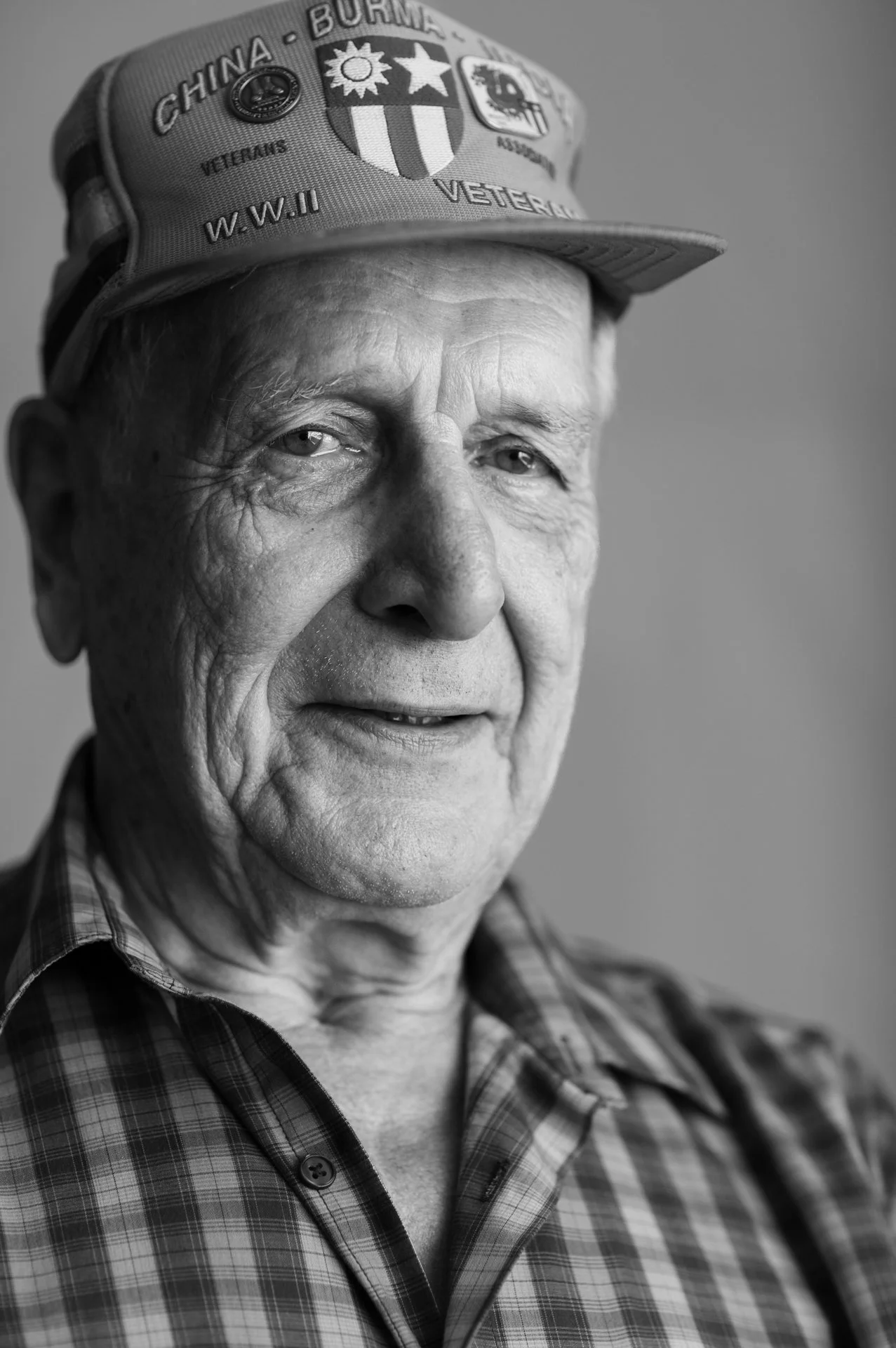Frank Breyer