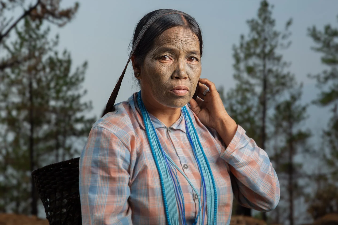 Burma Chin State 032213-363.jpg