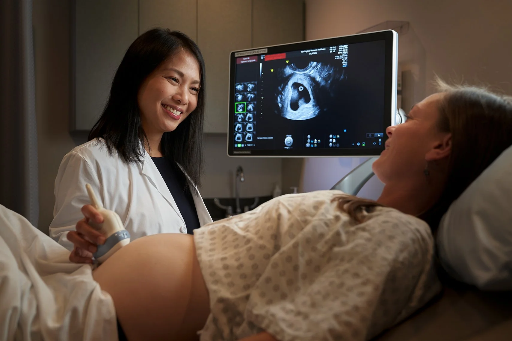 OB-GYN-Ultrasound-Womens-Health_1.jpg