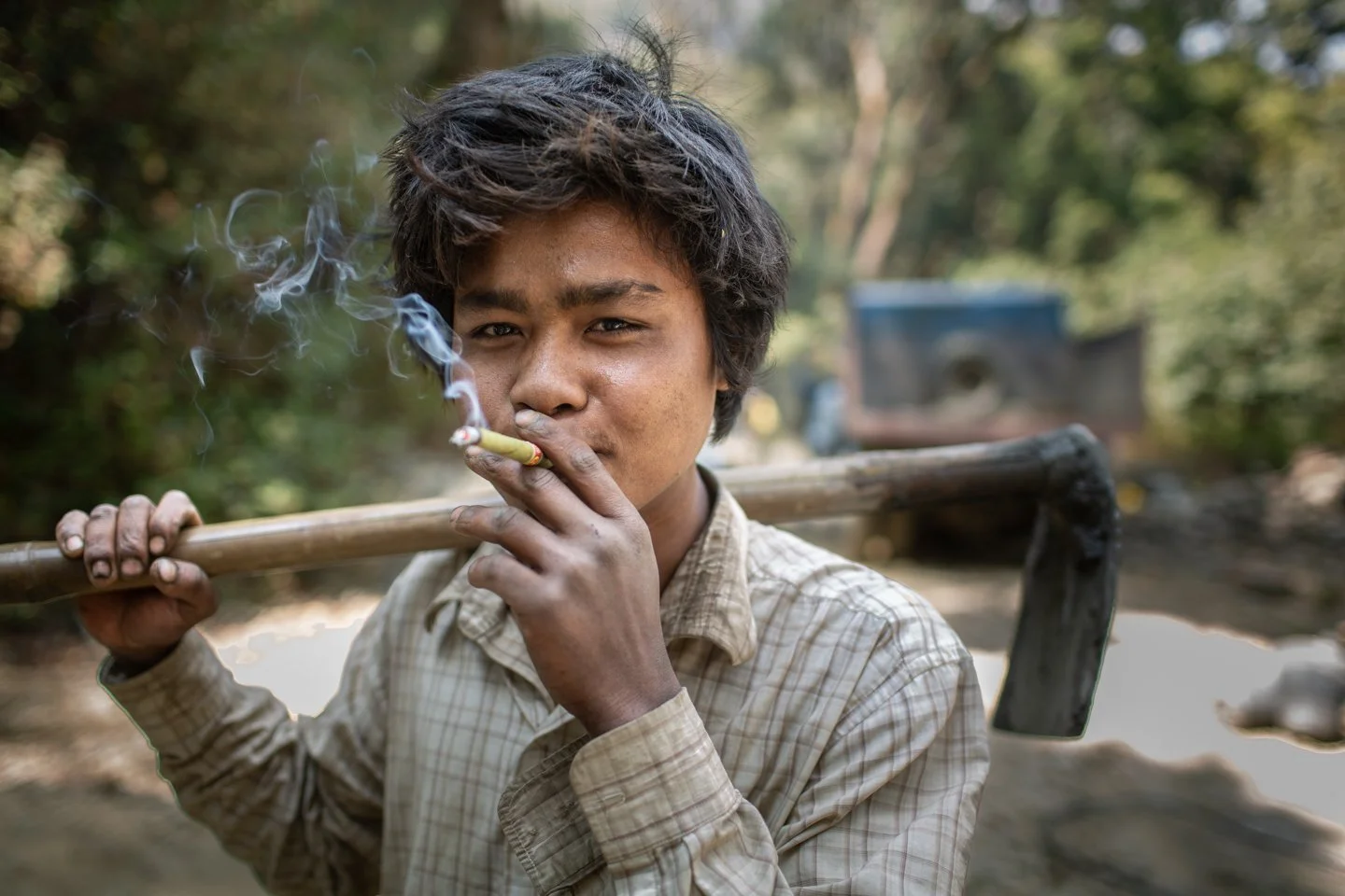 Myanmar 032313-117.jpg