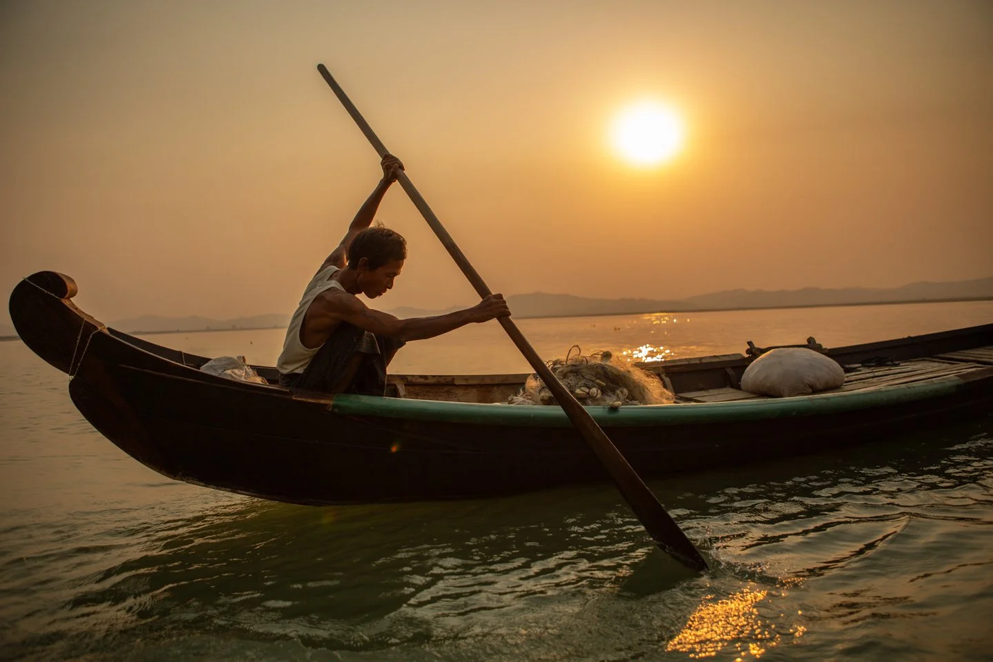 Bagan 032013-233.jpg