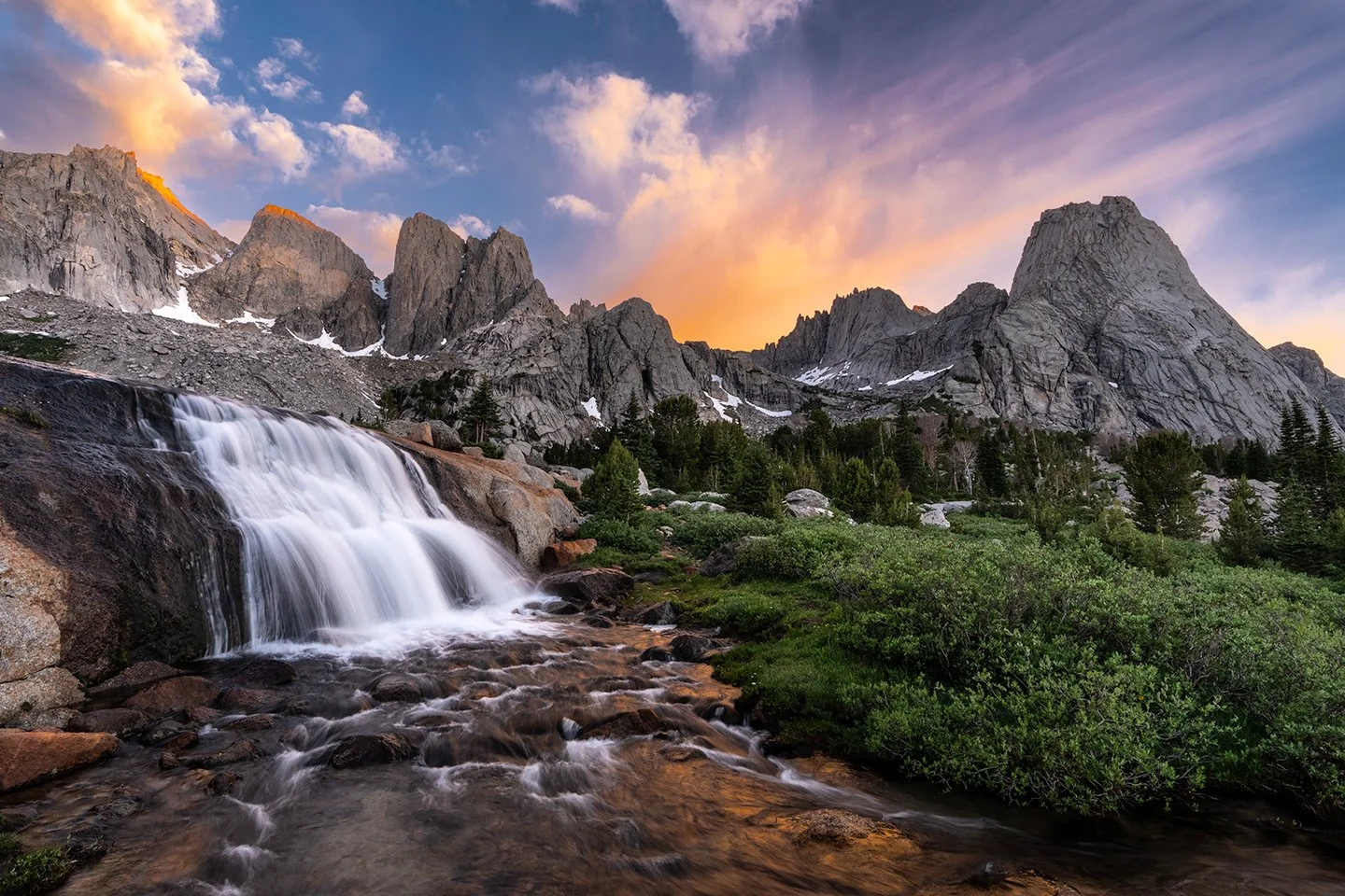 Wind Rivers 23-1235-Edit.jpg