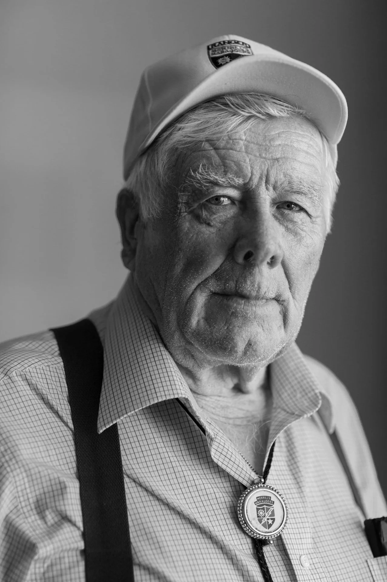Paul Yardley