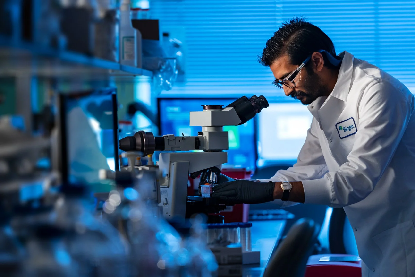 Biogen-091018-2819-1.jpg