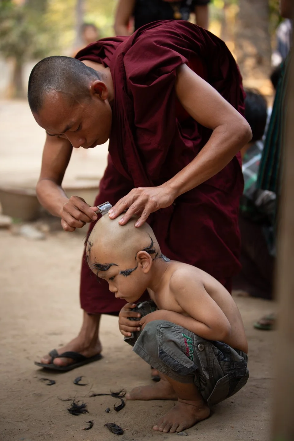 Bagan 032113-610.jpg