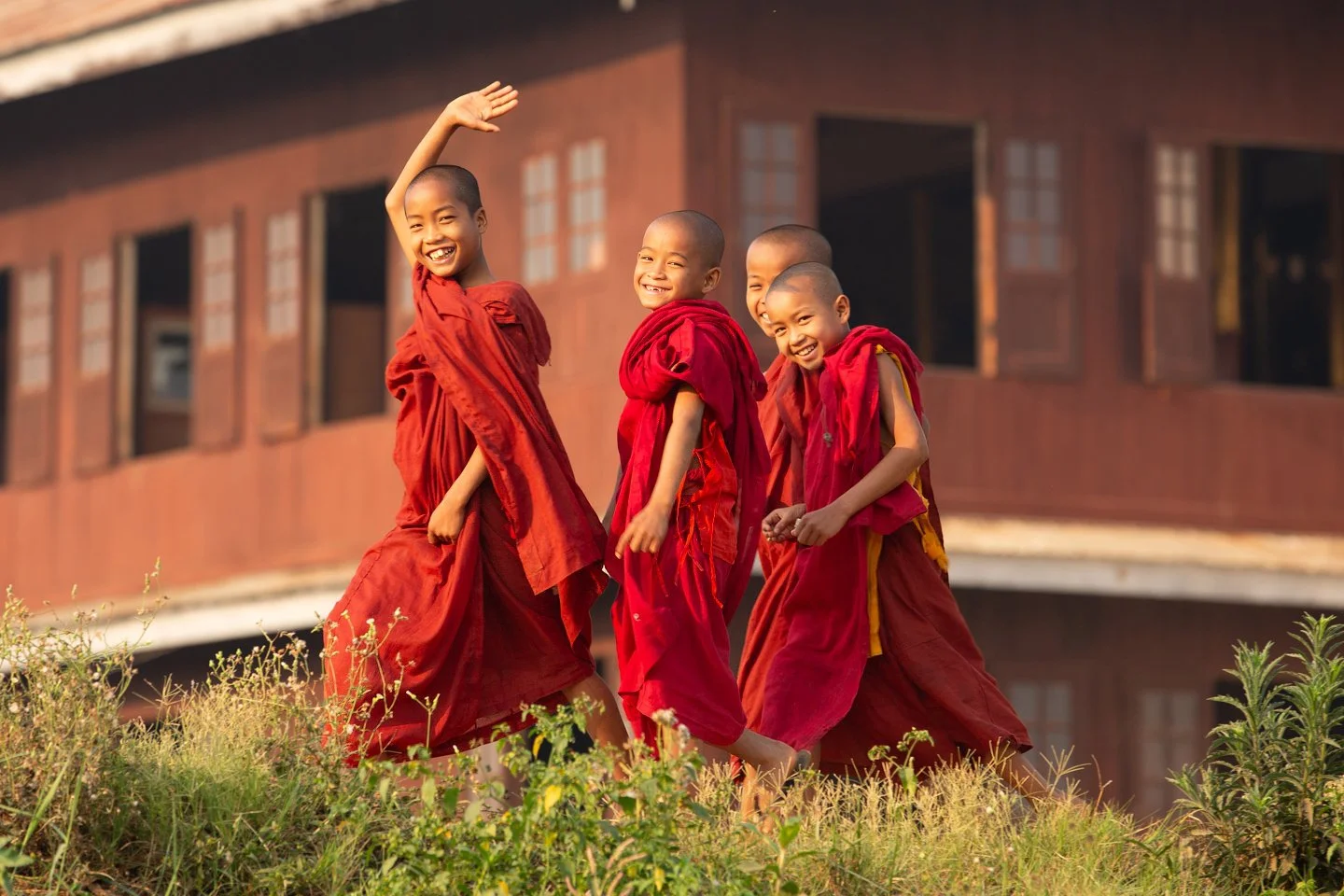 Inle 032713-349.jpg