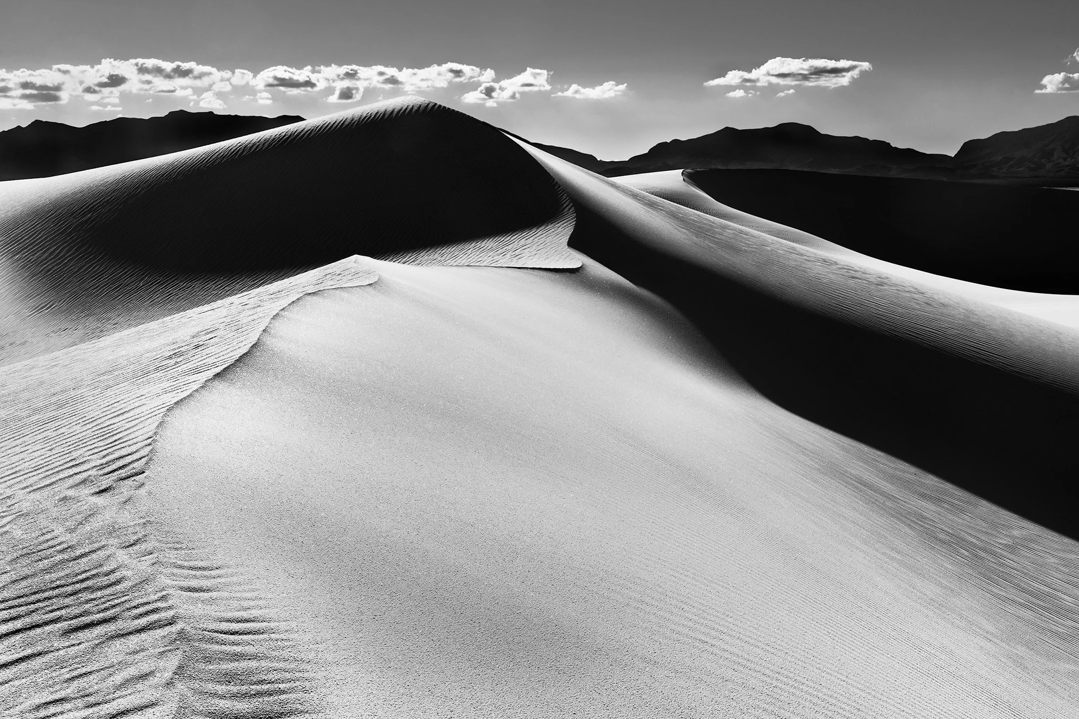 White Sands 101123-1008.jpg
