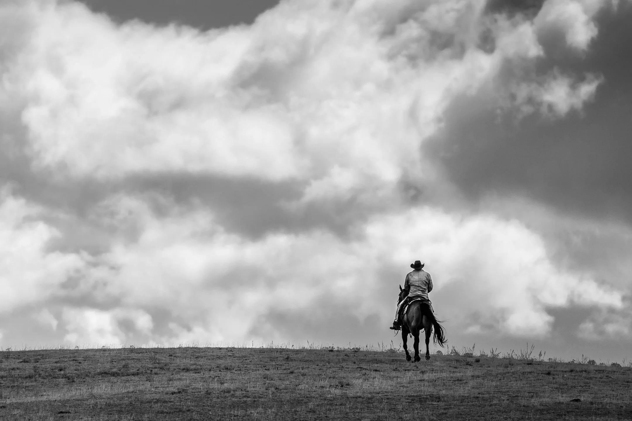 Nebraska 041826-759-Edit.jpg