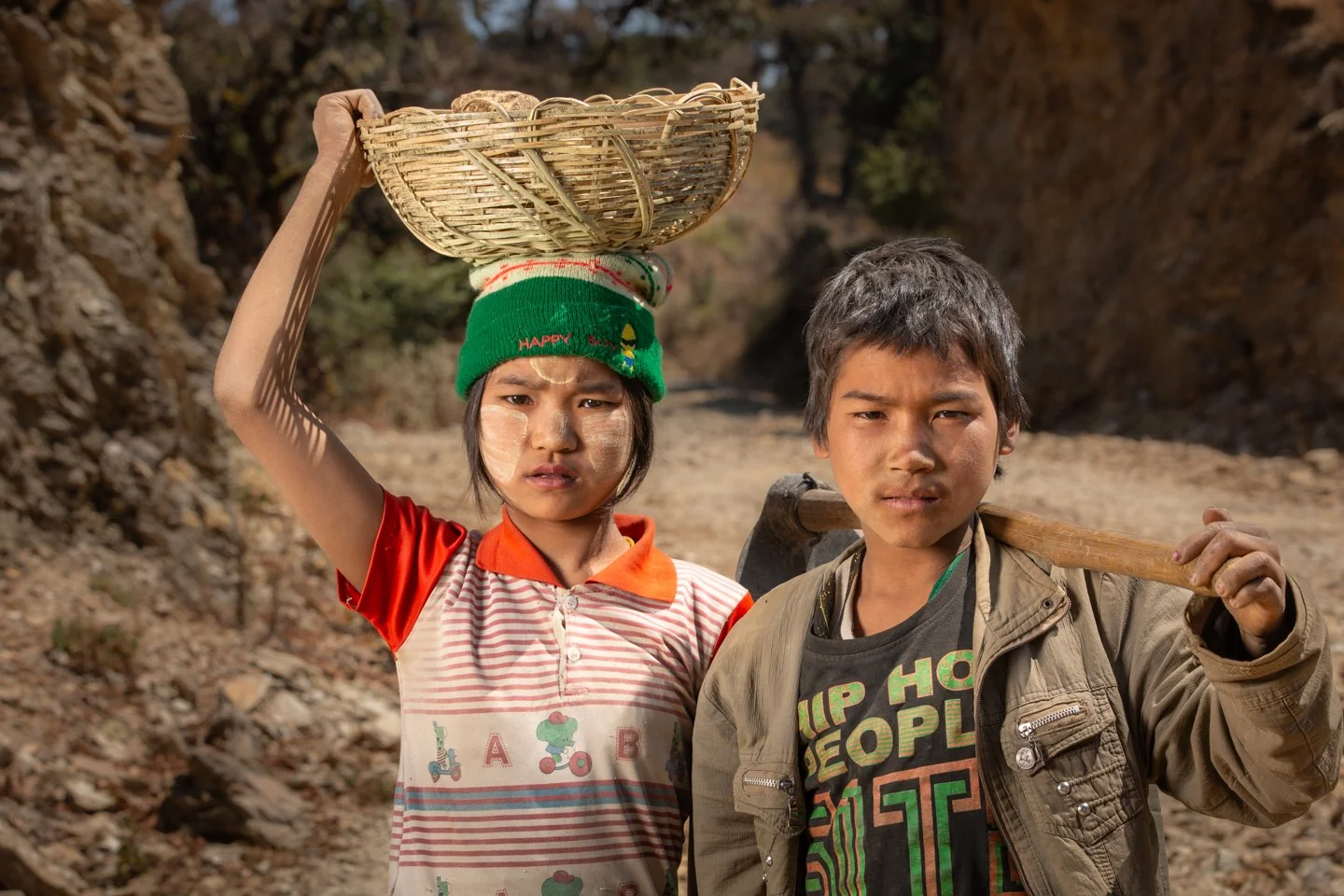 Burma Chin State 032213-399.jpg