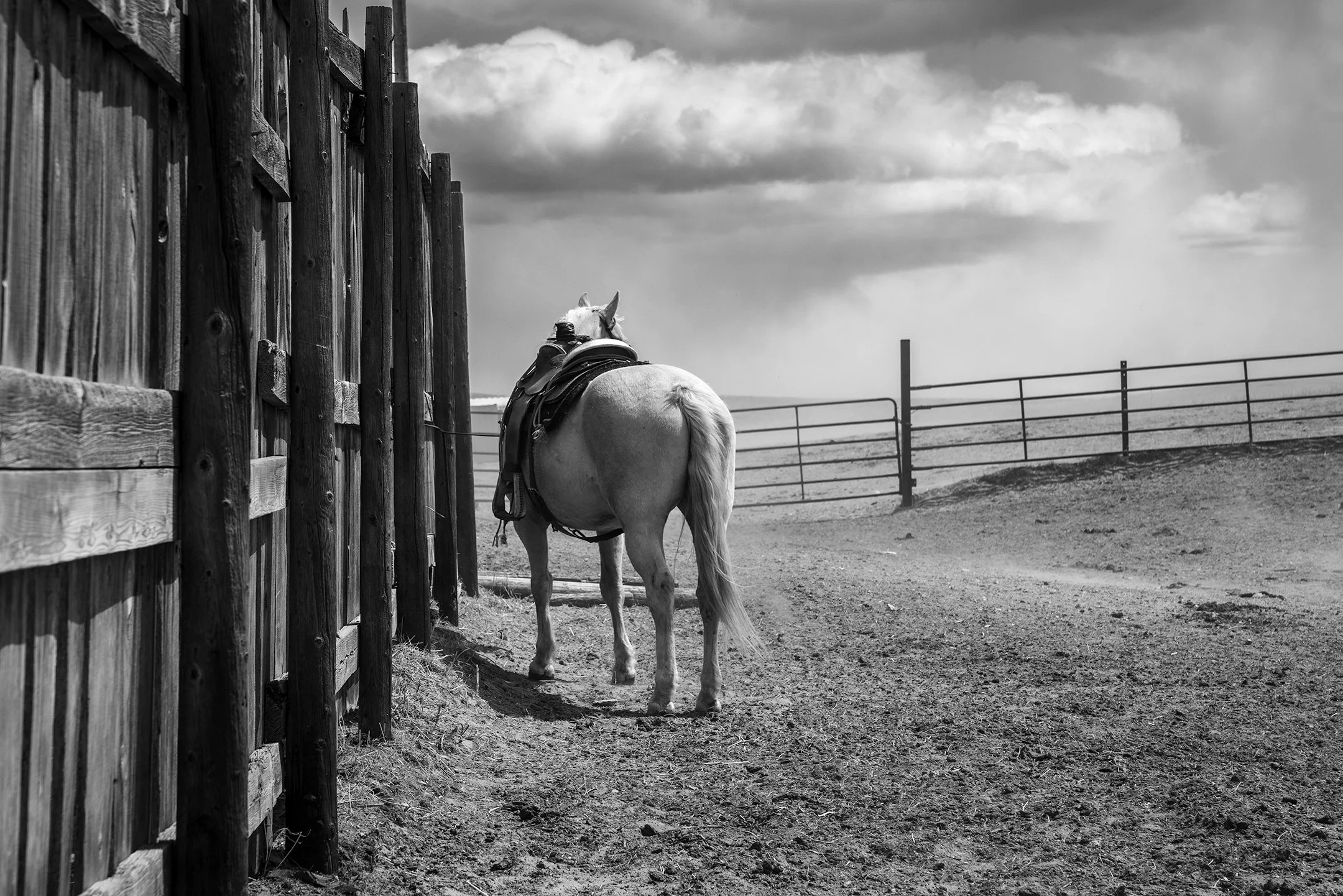 Nebraska 041826-2389-Edit.jpg