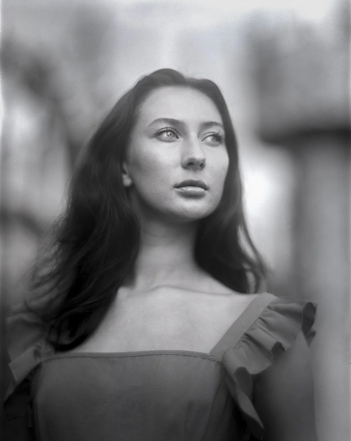 Sophie 071523_08.jpg