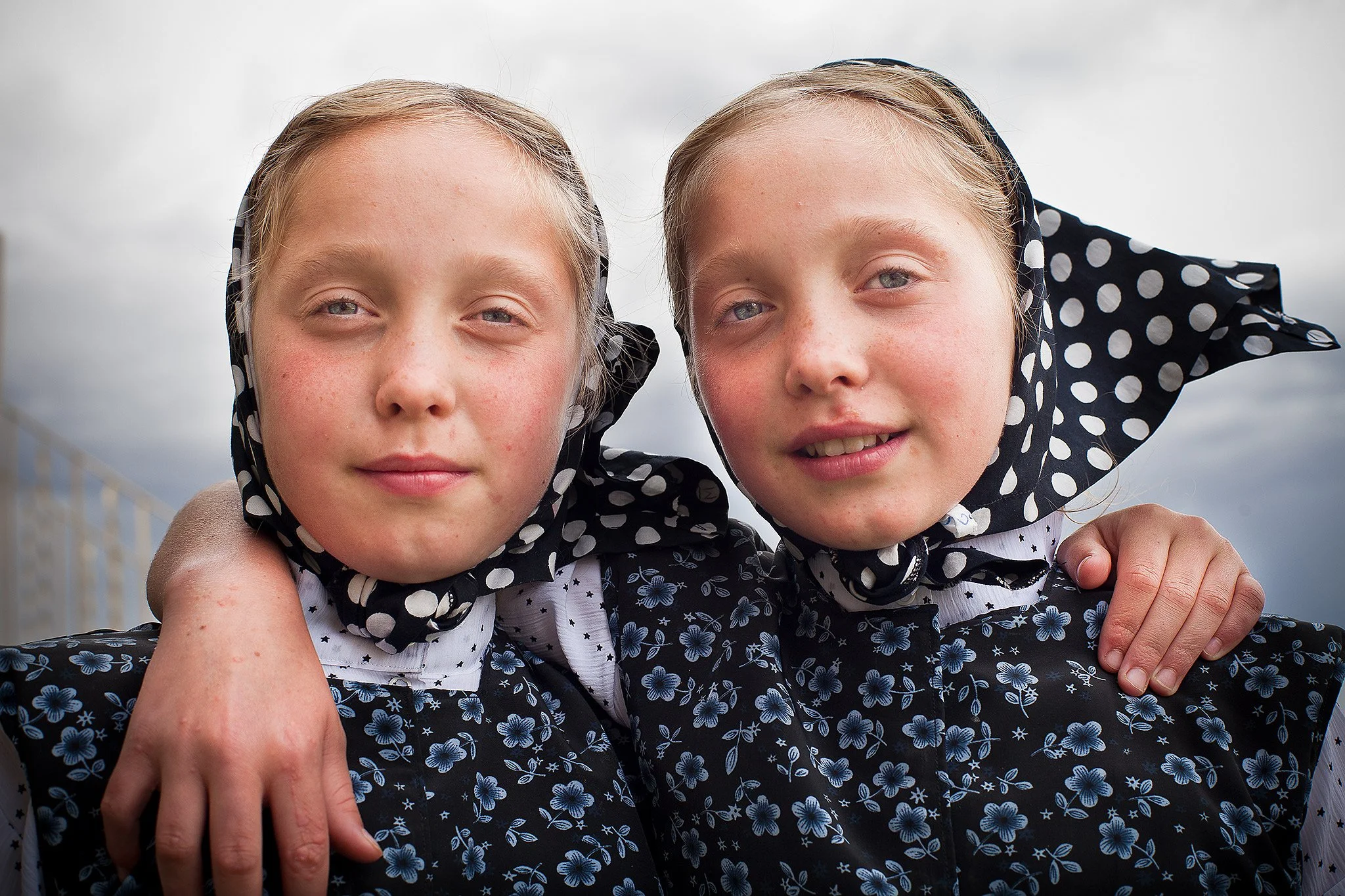Hutterite-Twins-Montana.jpg