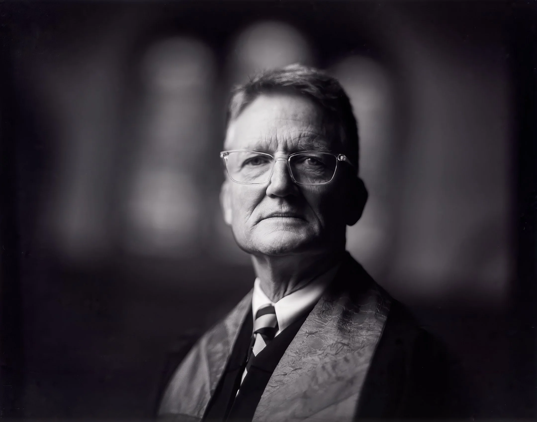 Frank Clarkson 09-24_15.jpg
