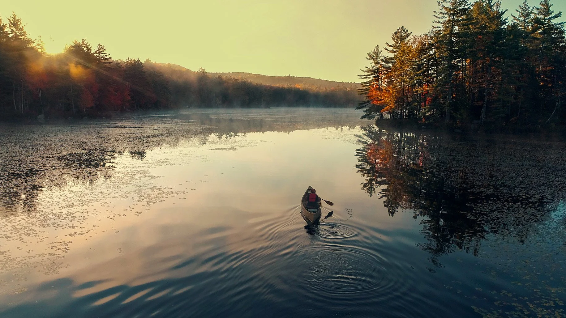 Canoe-Shots_2.jpg