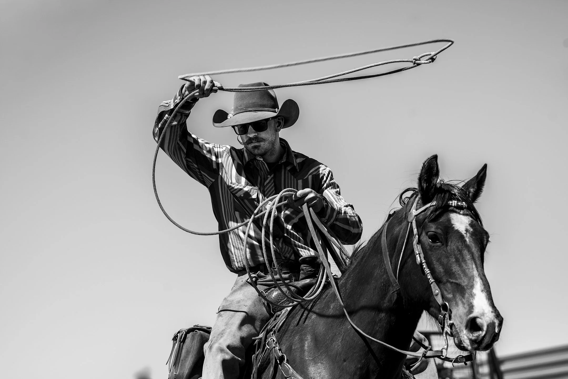 Nebraska 041926-2156-Edit.jpg