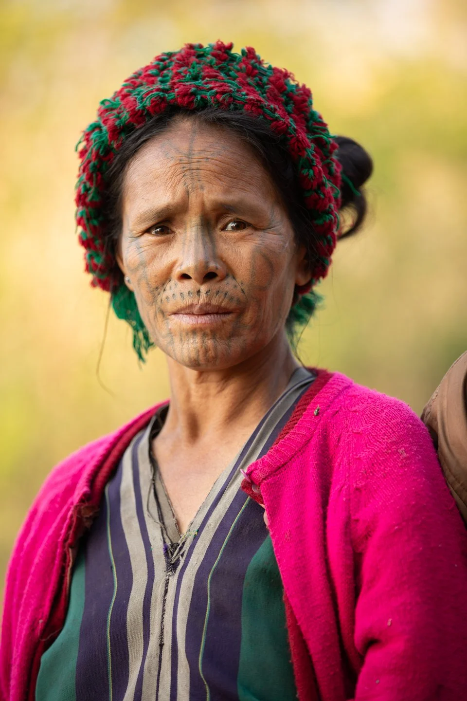Burma Chin State 032213-324-2.jpg