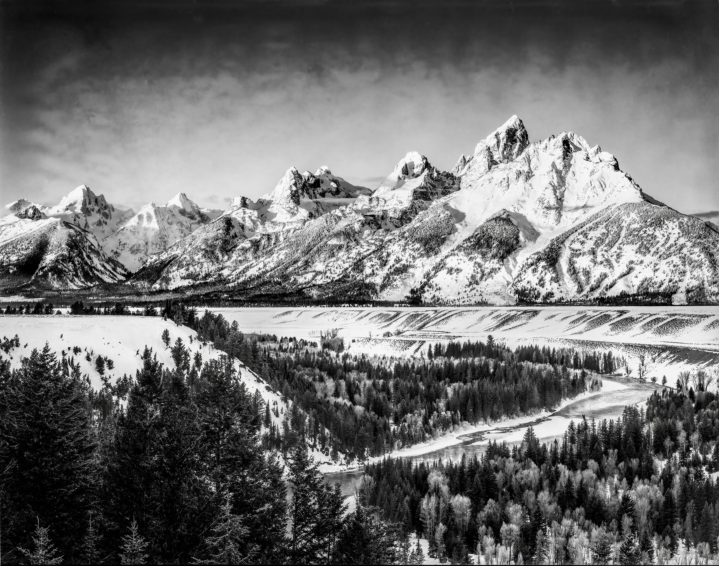 Grand Tetons_01.jpg