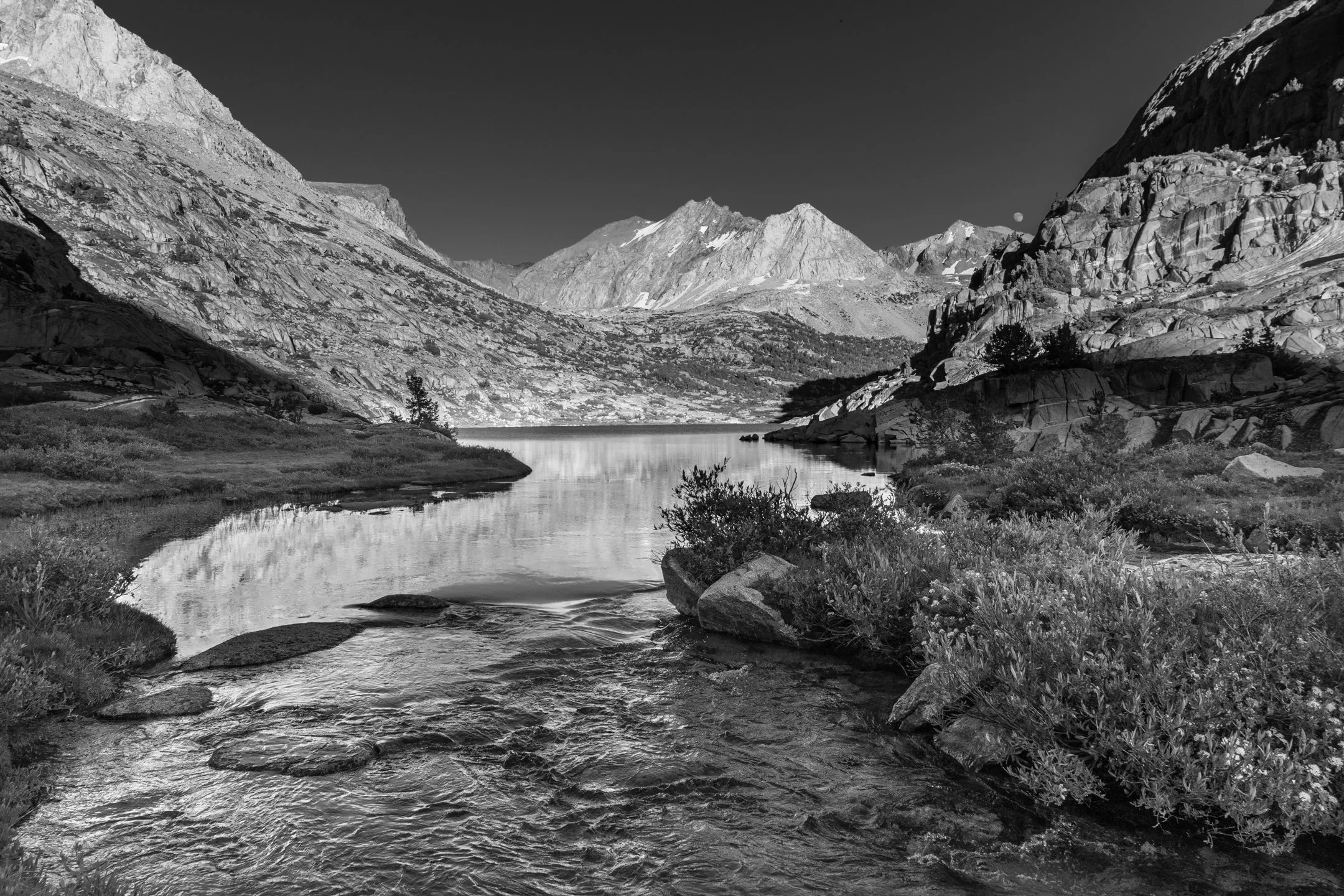 JMT 2019-4706 copy.jpg