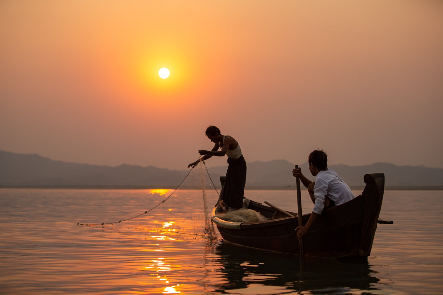 Bagan 032013-708.jpg