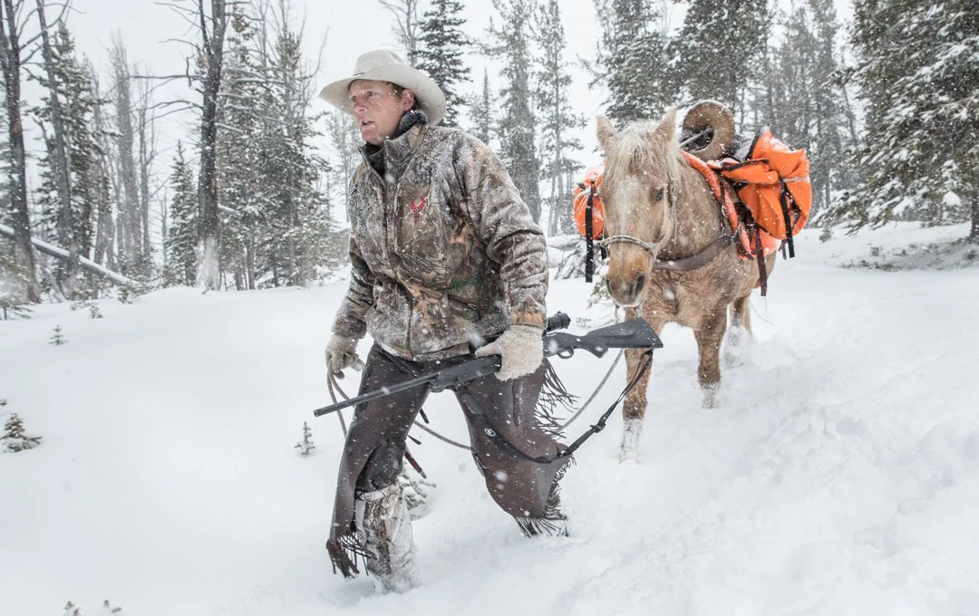 MT Sheep Hunt 111616-1613.jpg