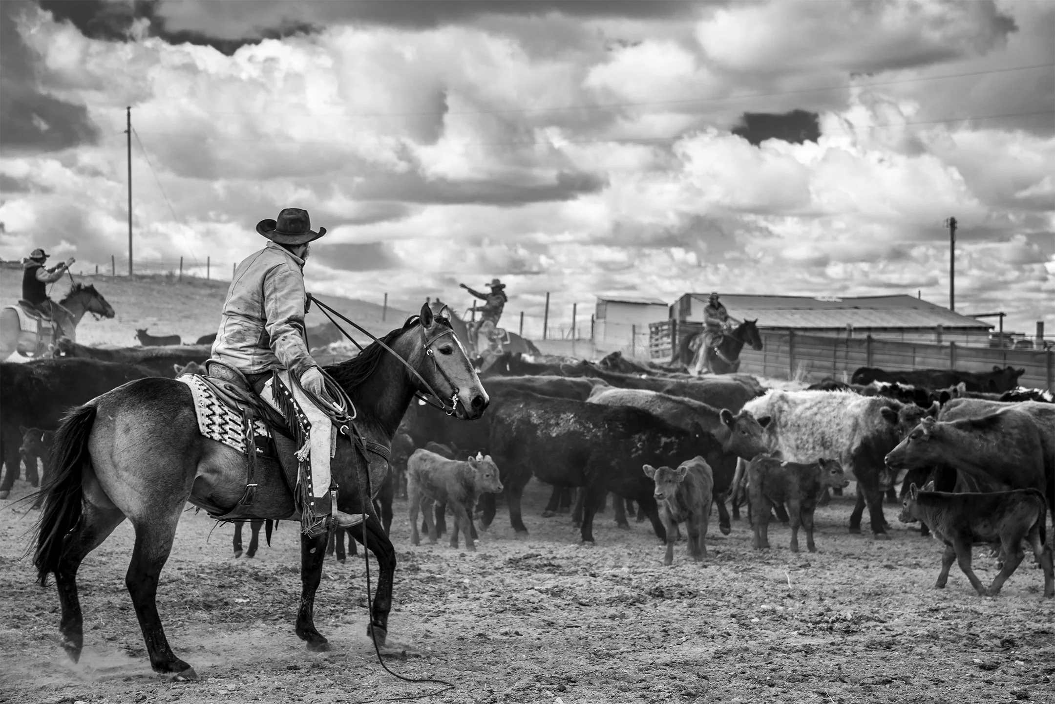 Nebraska 041826-2282-Edit.jpg