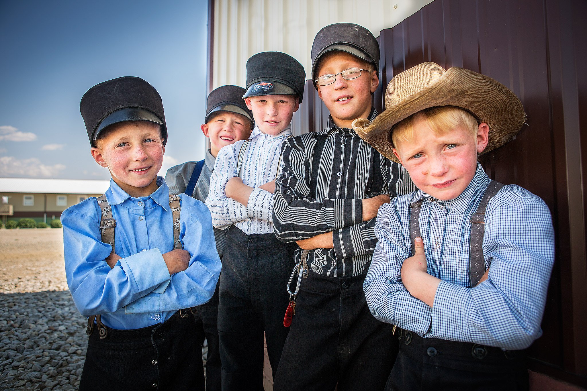 Hutterite_Boys_Montana.jpg